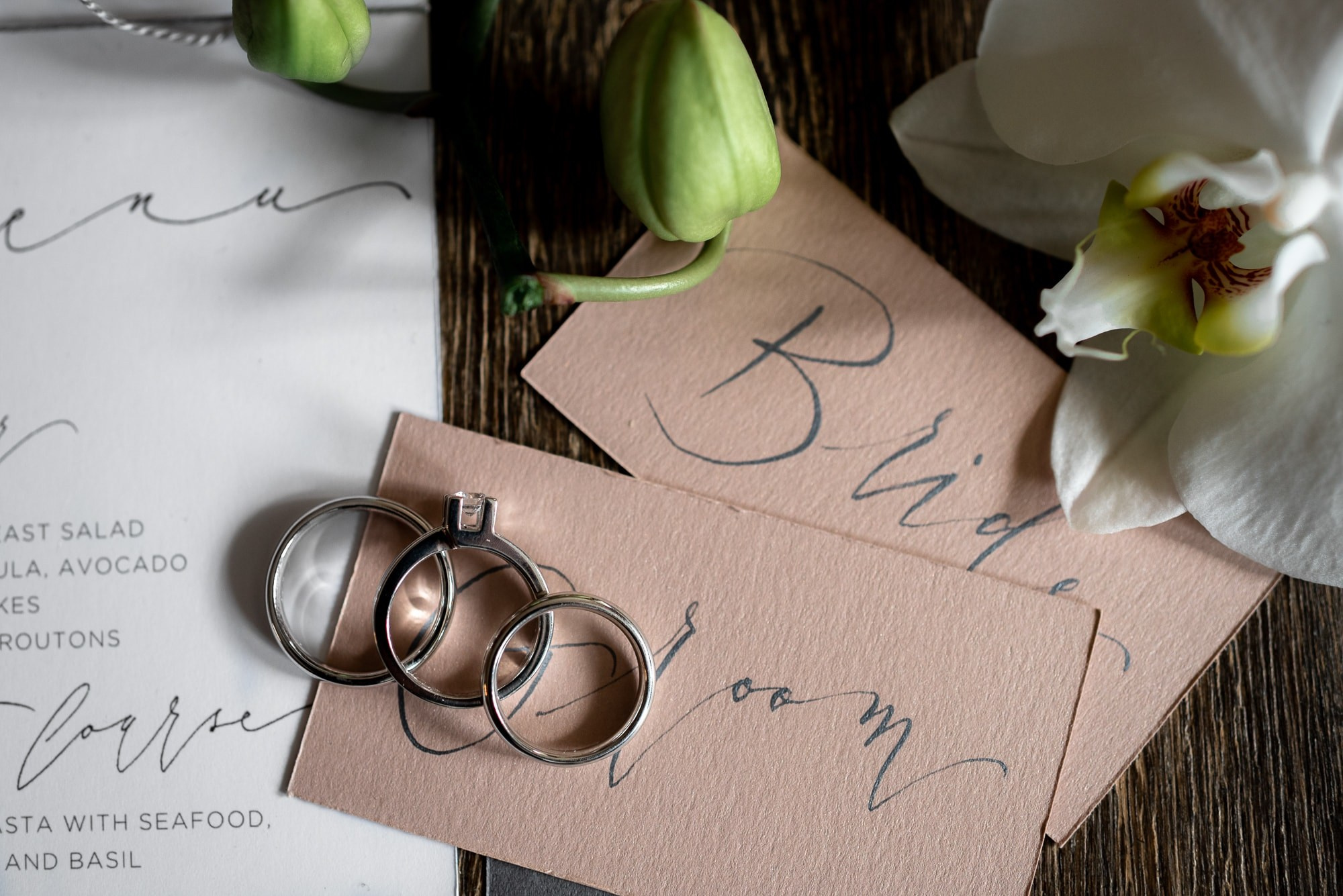 Portfolio of wedding photographer in Toronto — Alex Po. Alex Po — Wedding photographer in Toronto