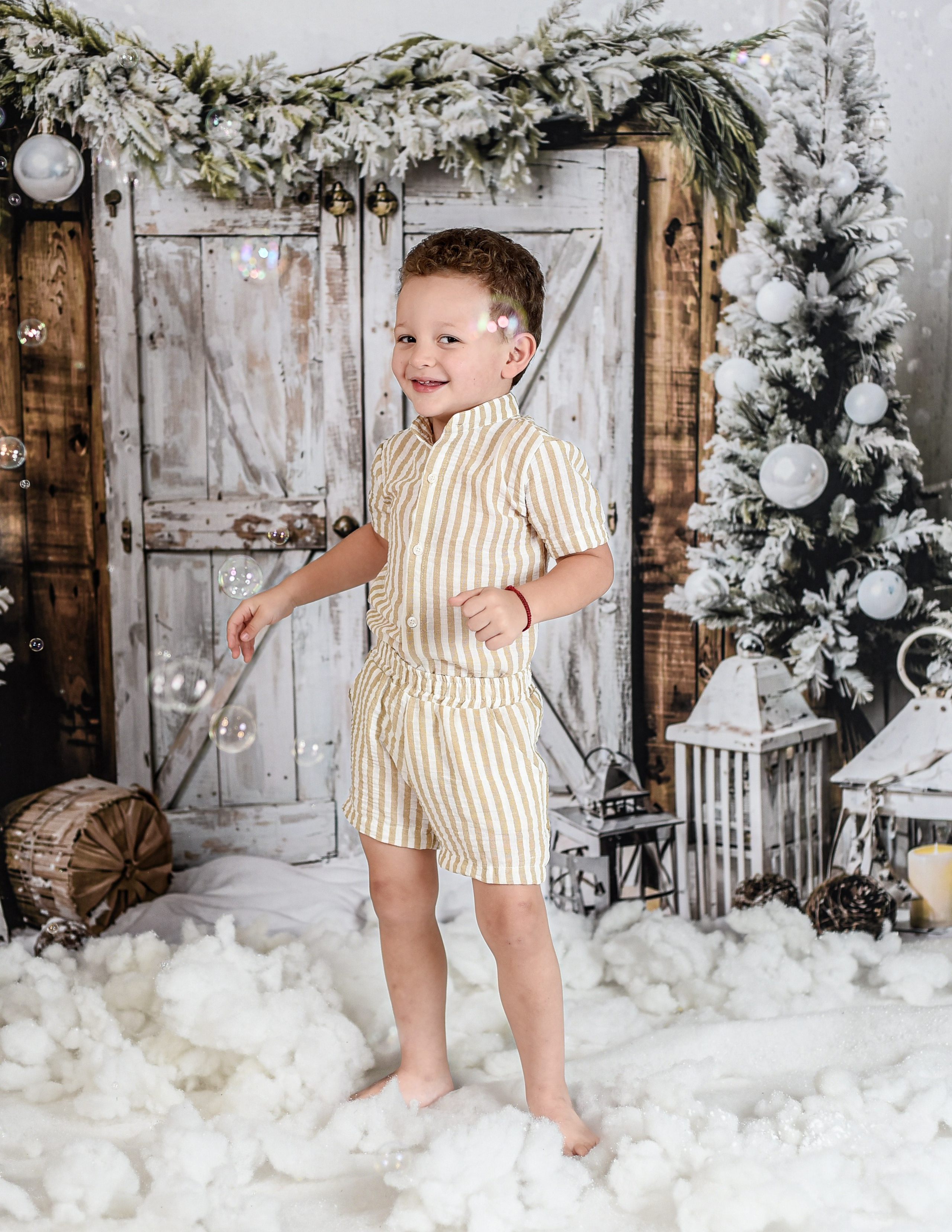 Erik y Familia. Fotografo de casamiento en misiones y fotógrafo de familia  Posadas