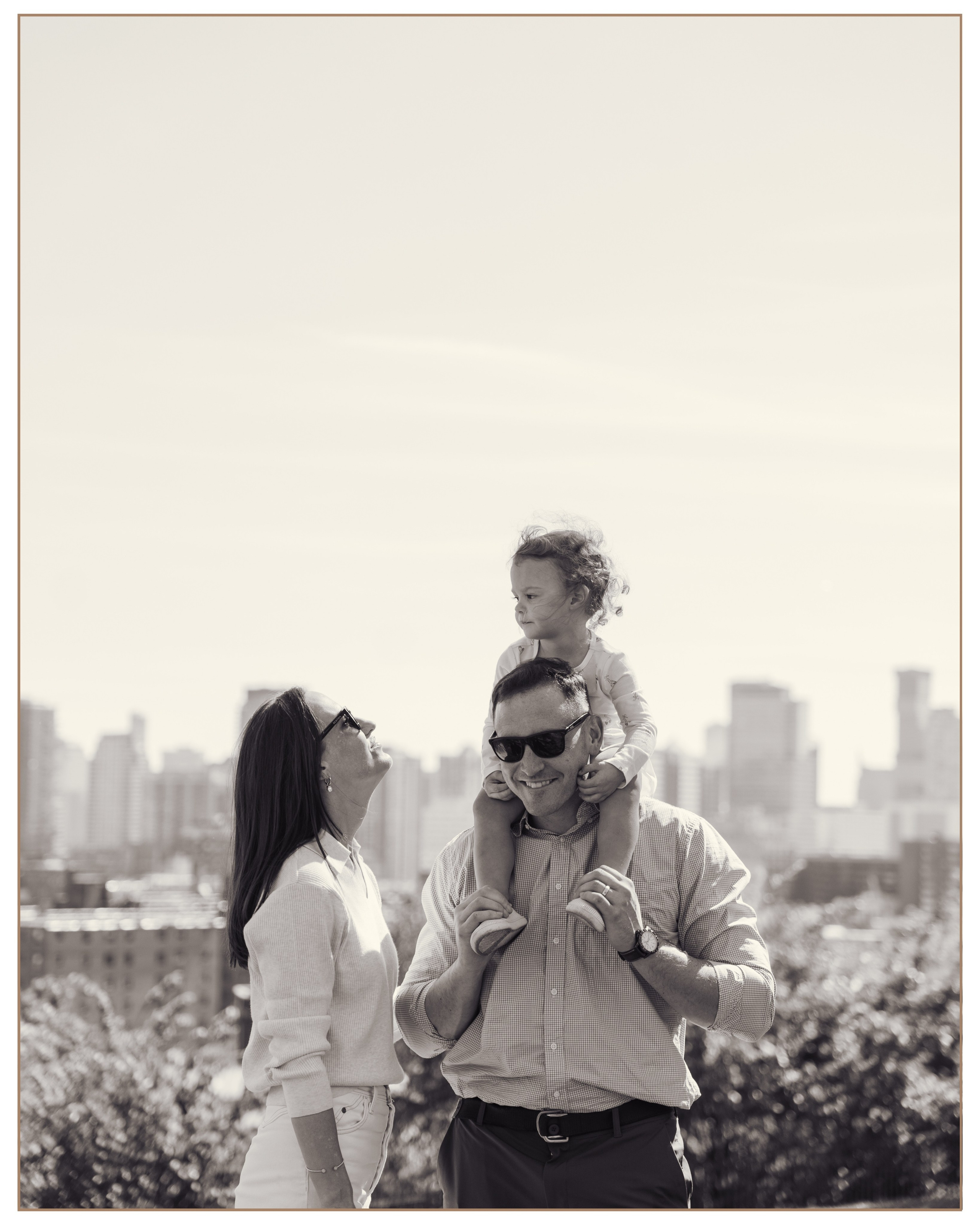 PRICES. Dash_photopic.I’m Daria New York based photographer