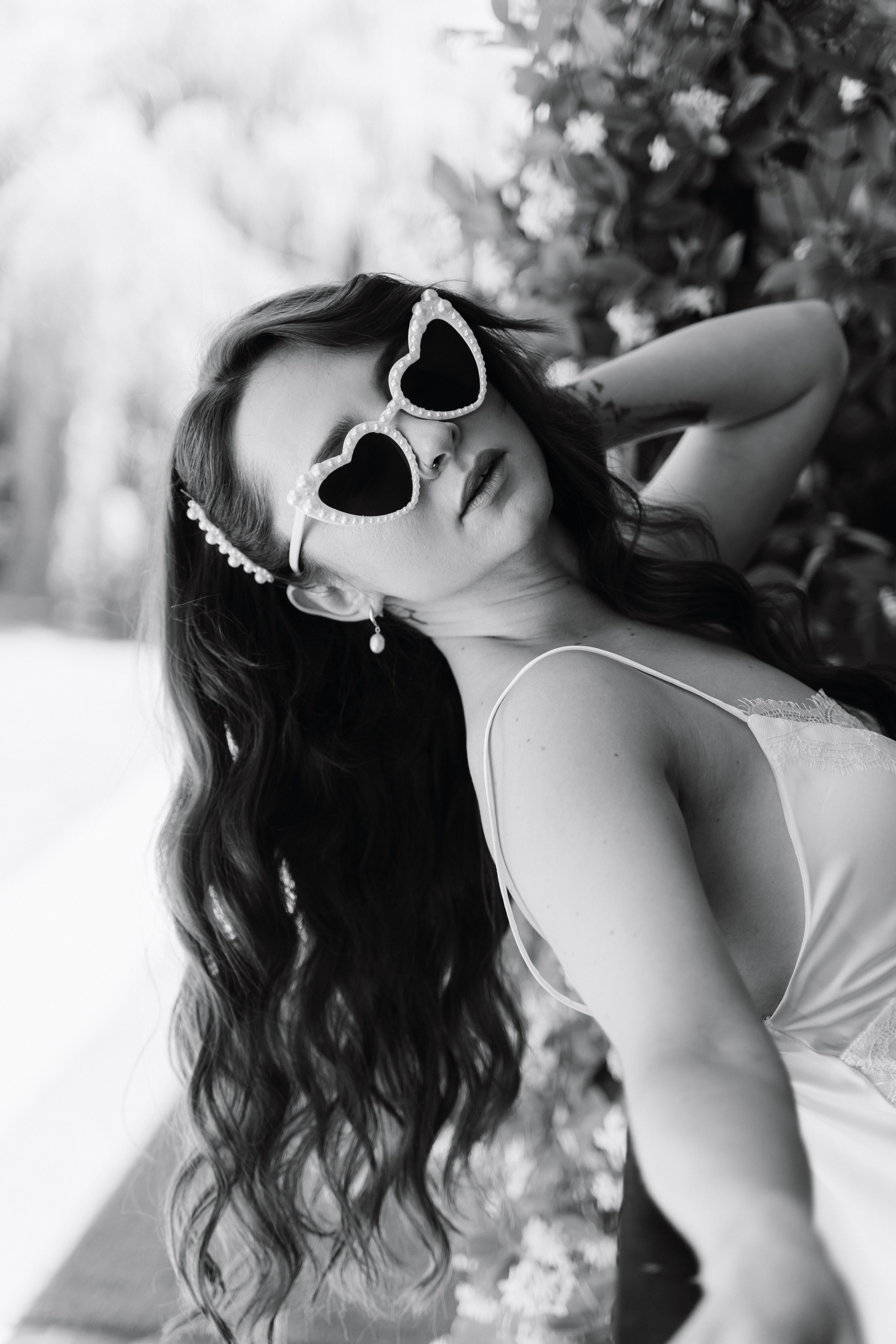 Lopota Lake Resort. Asya & Vadim. Дарья Филькова — фотограф и видеограф в Тбилиси, Грузия