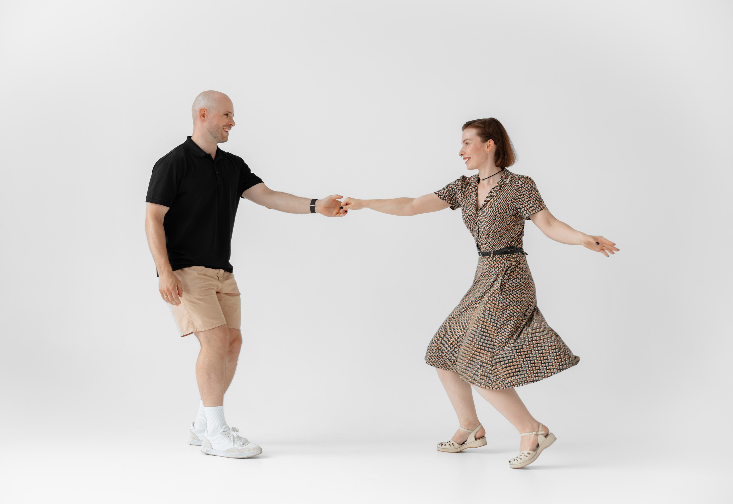 Jauki Kalėdinė fotosesija Vilniuje: studijoje, namų šilumoje, gamtoje ar mieste. Framed by Evelina | Vestuvių fotografė