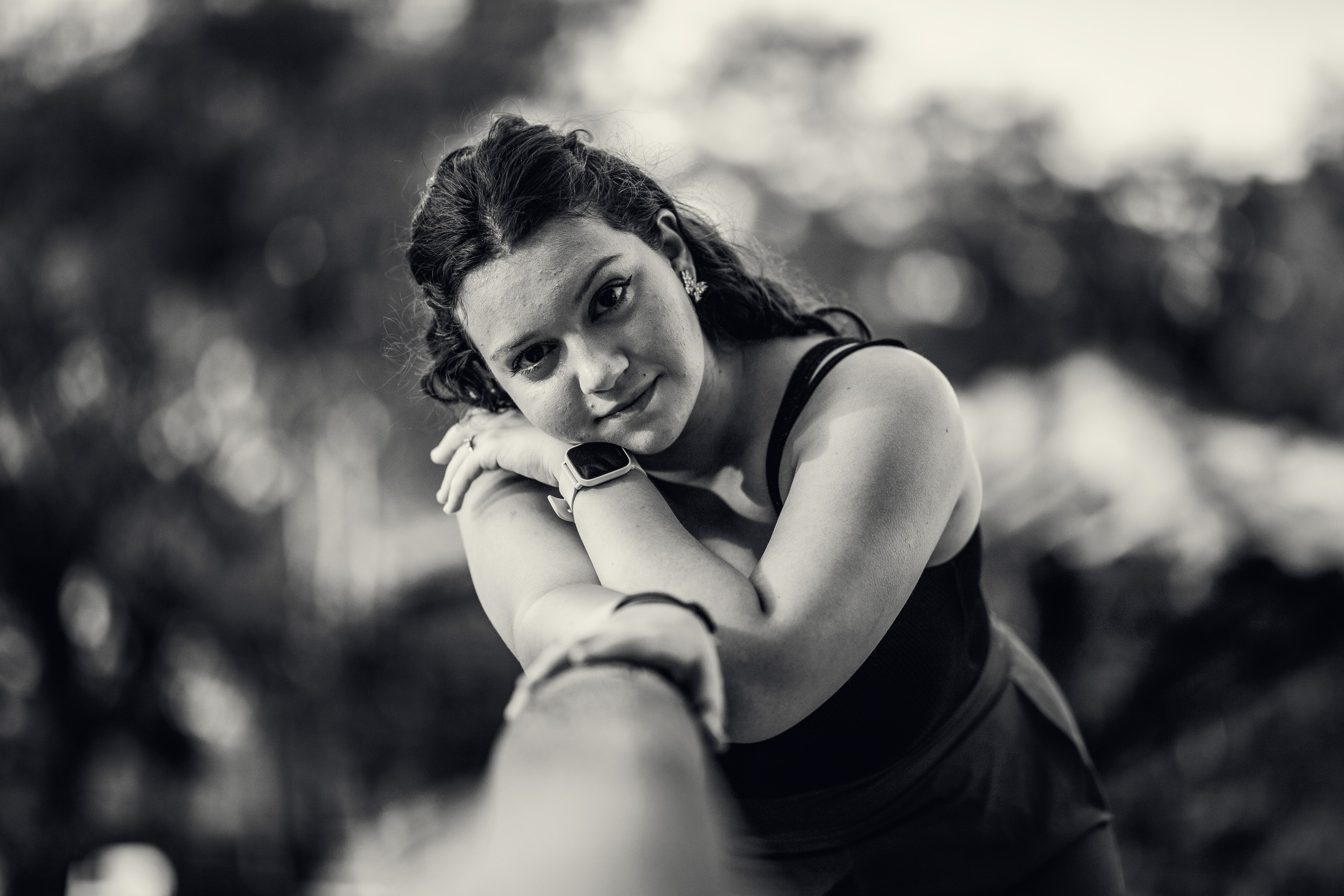 Ensaios. Danilo Souza Fotografia