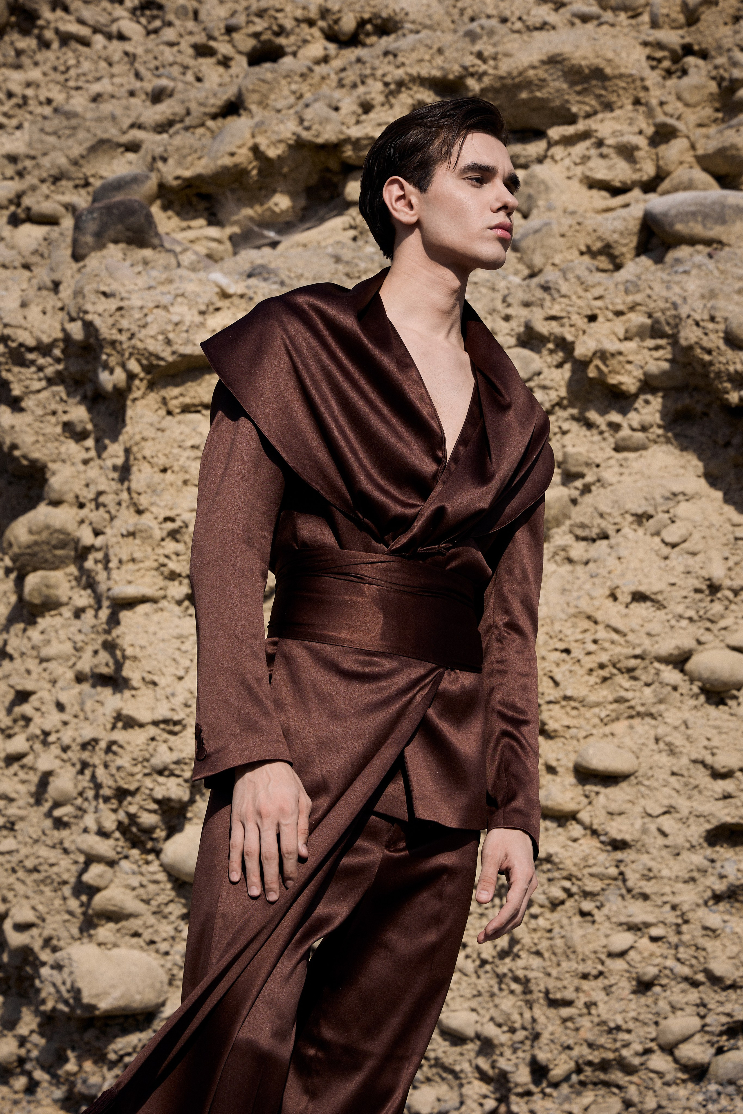 Fashion. Фотограф Терина. Ташкент