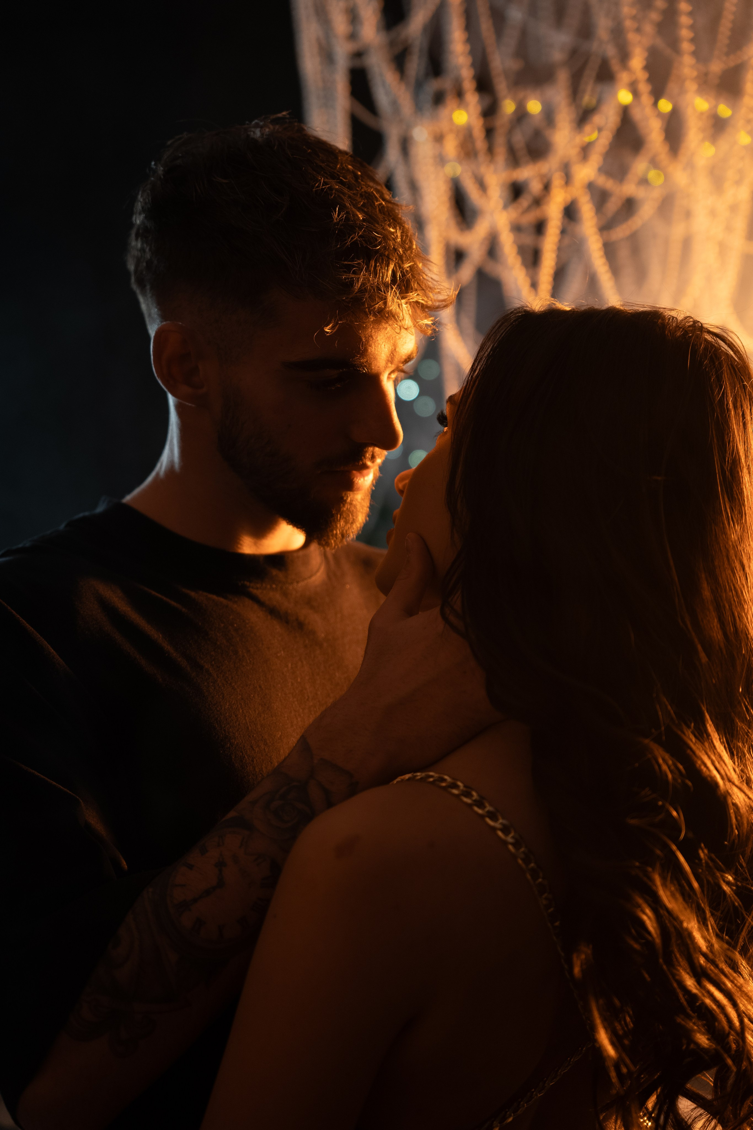 Love story Krasian & Yaneva. Сватбен фотограф Анна Златева