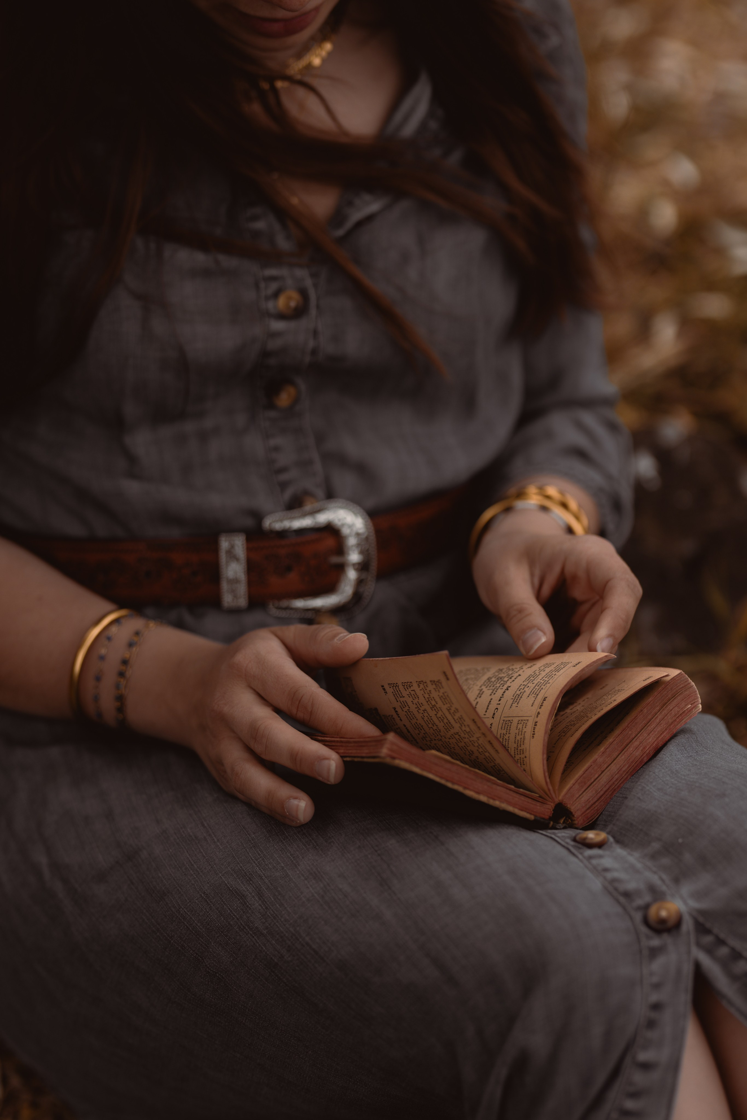 Annah Louwagie — Lifestyle photographer for couples, families & brands | France & worldwide