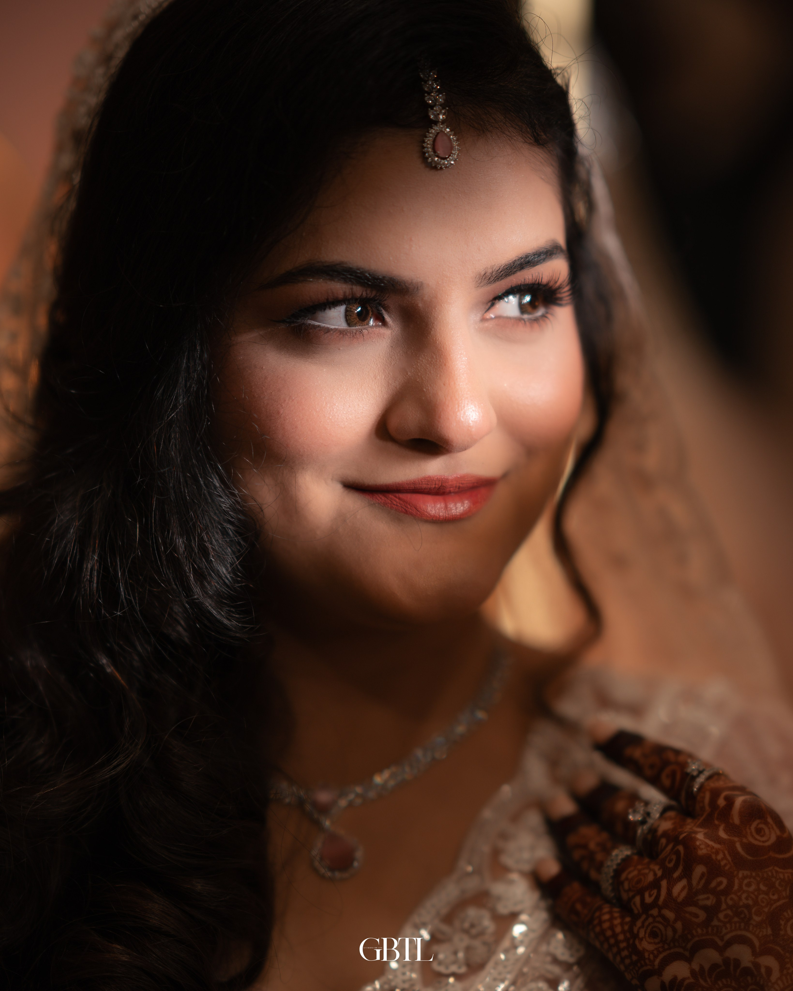 Guy Behind The Lens Photography & Films | Luxury Wedding Photographer & Cinematographer in Bangalore