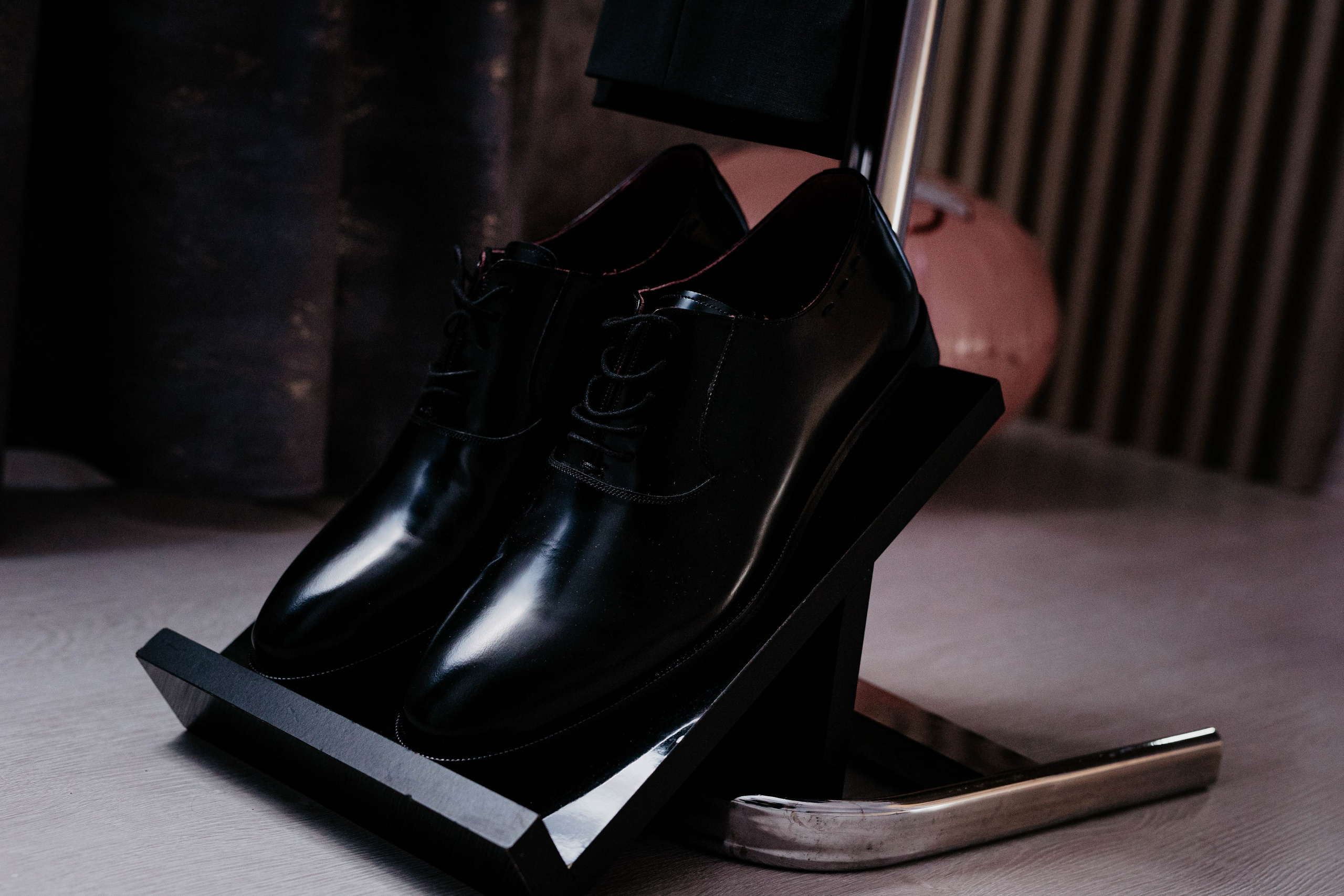 Detalii Nunta. Dream Studio Galați – ședințe foto profesionale pentru familie, portrete și evenimente