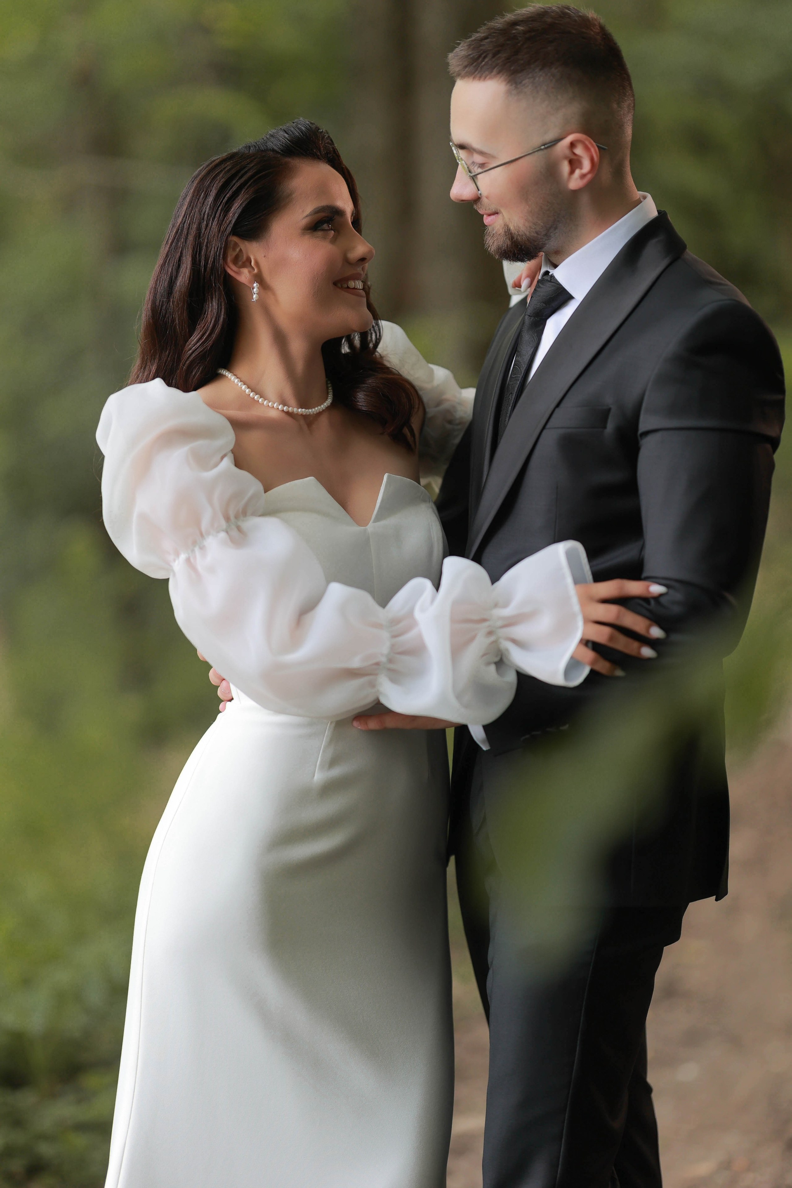 Photo stories. Weedding photographer and Wedding videographer profesional team