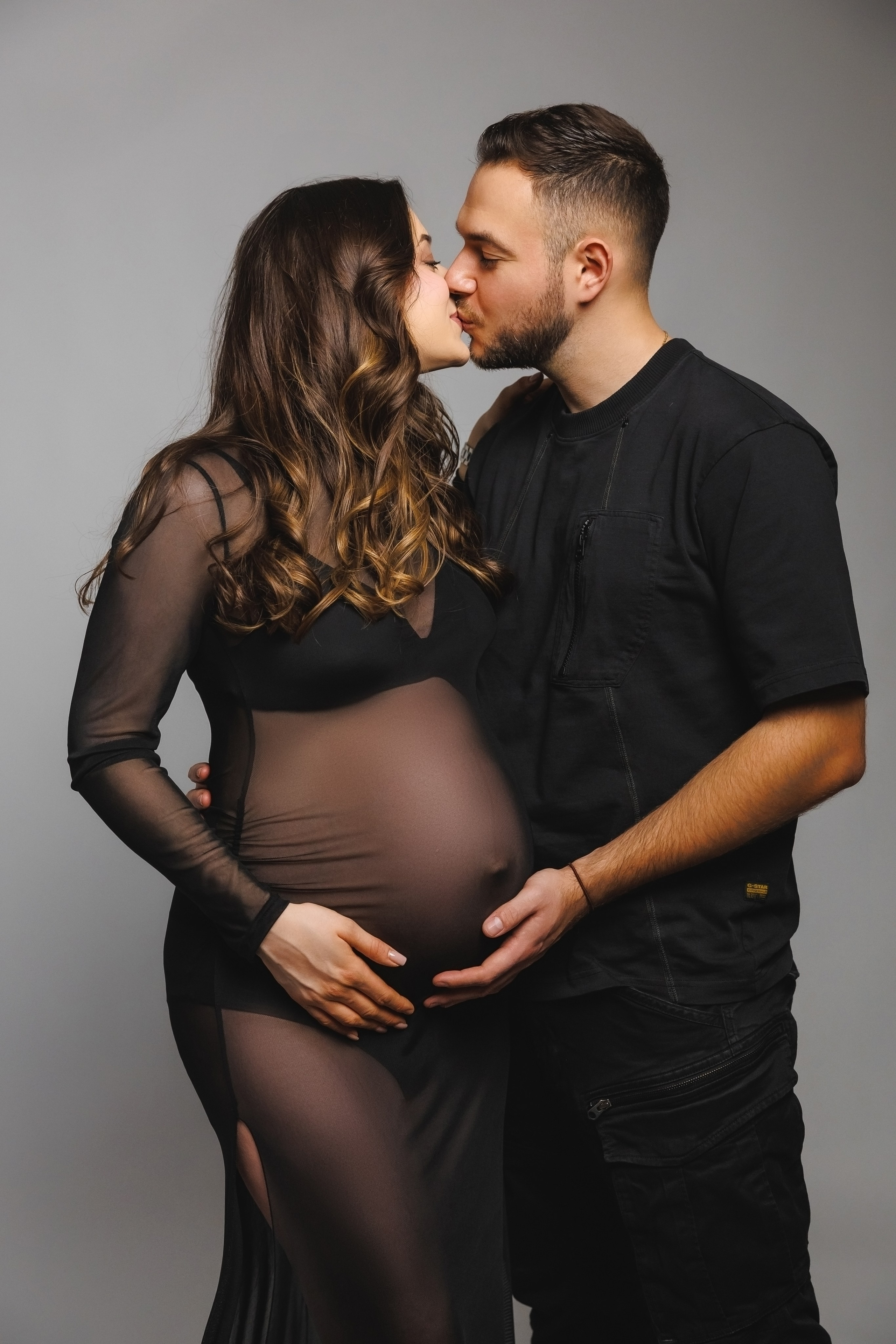 Бремена фотосесия Бургас. Фотограф Ирина Йотова