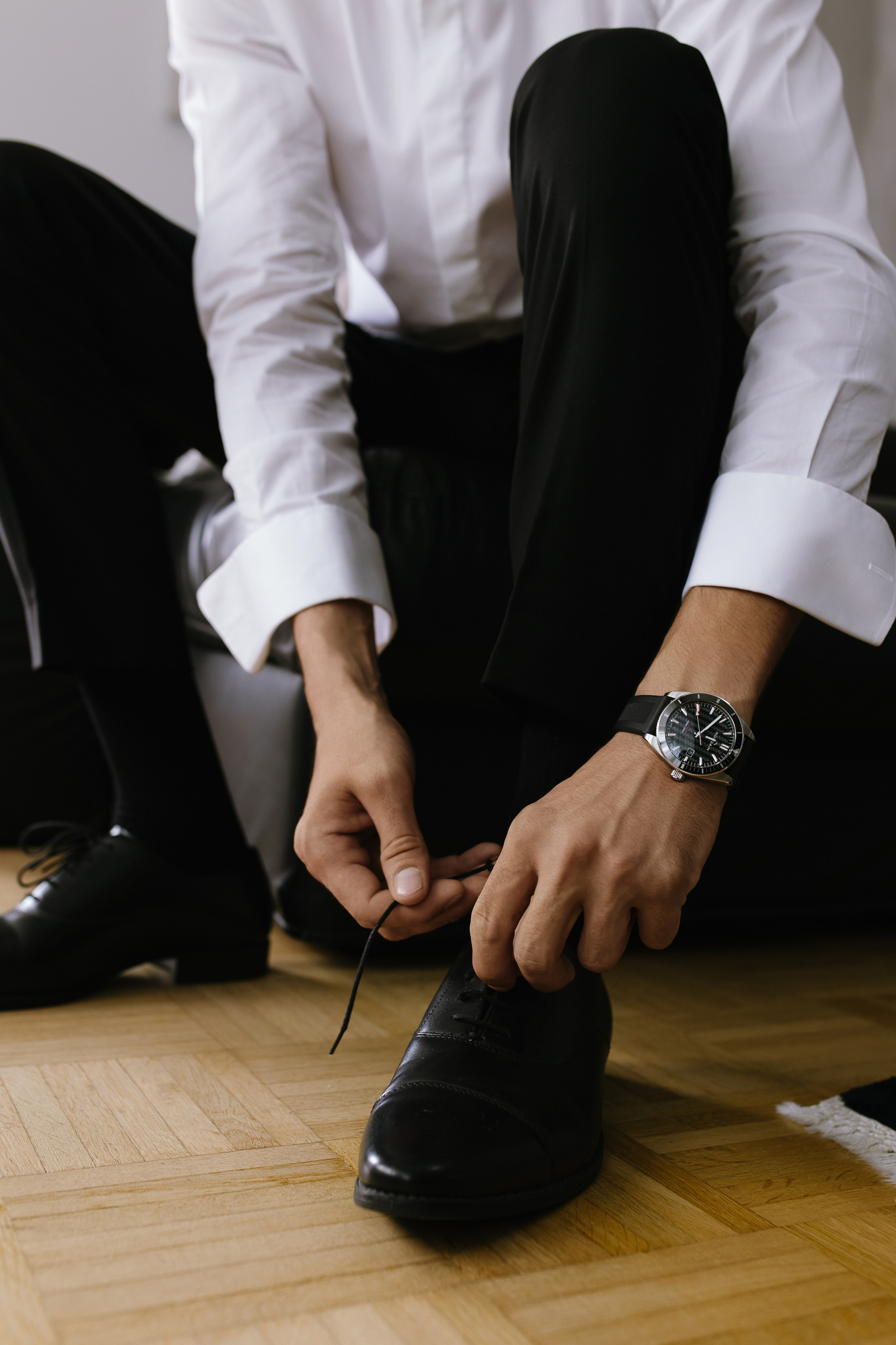 Denys & Armine. Wedding photographer in Italy