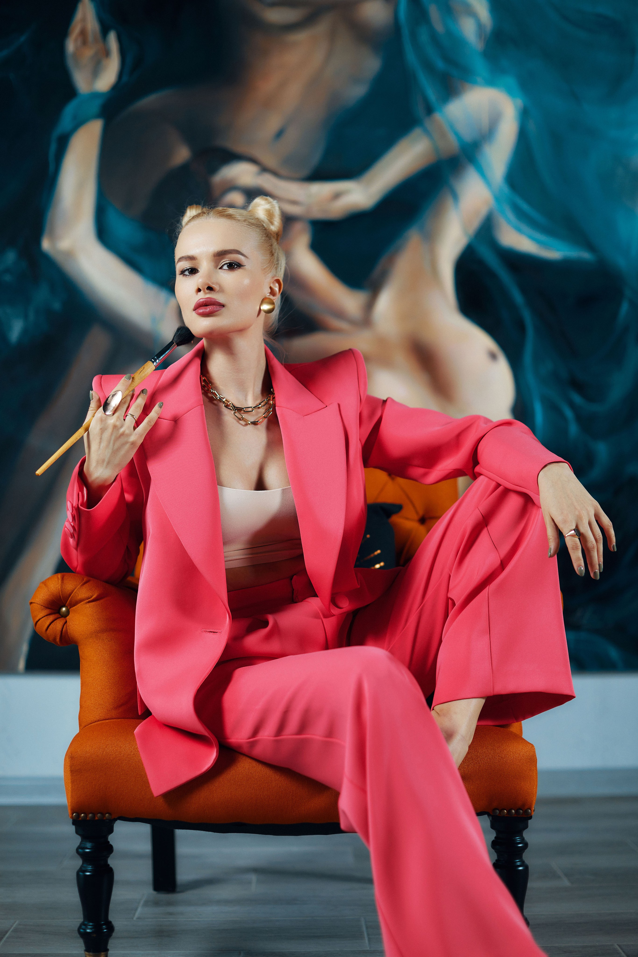 Aliona ABT Art. Свадебный и семейный фотограф. Fotograf de nunta si familie