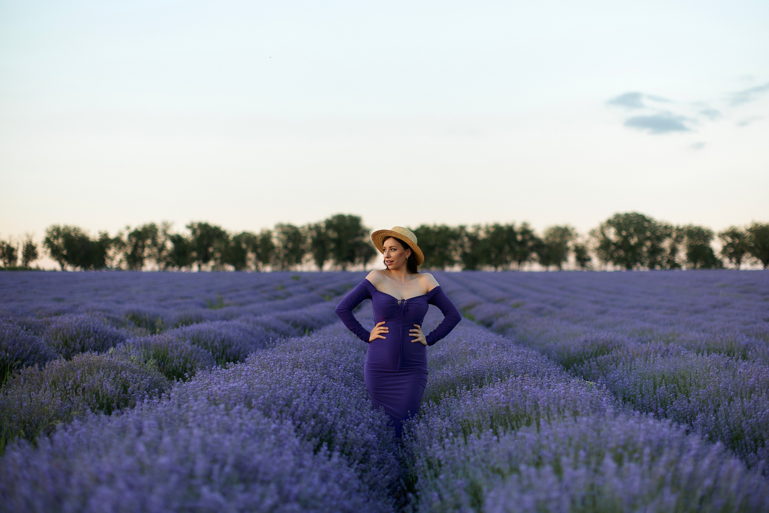 Valentina. Свадебный и семейный фотограф. Fotograf de nunta si familie