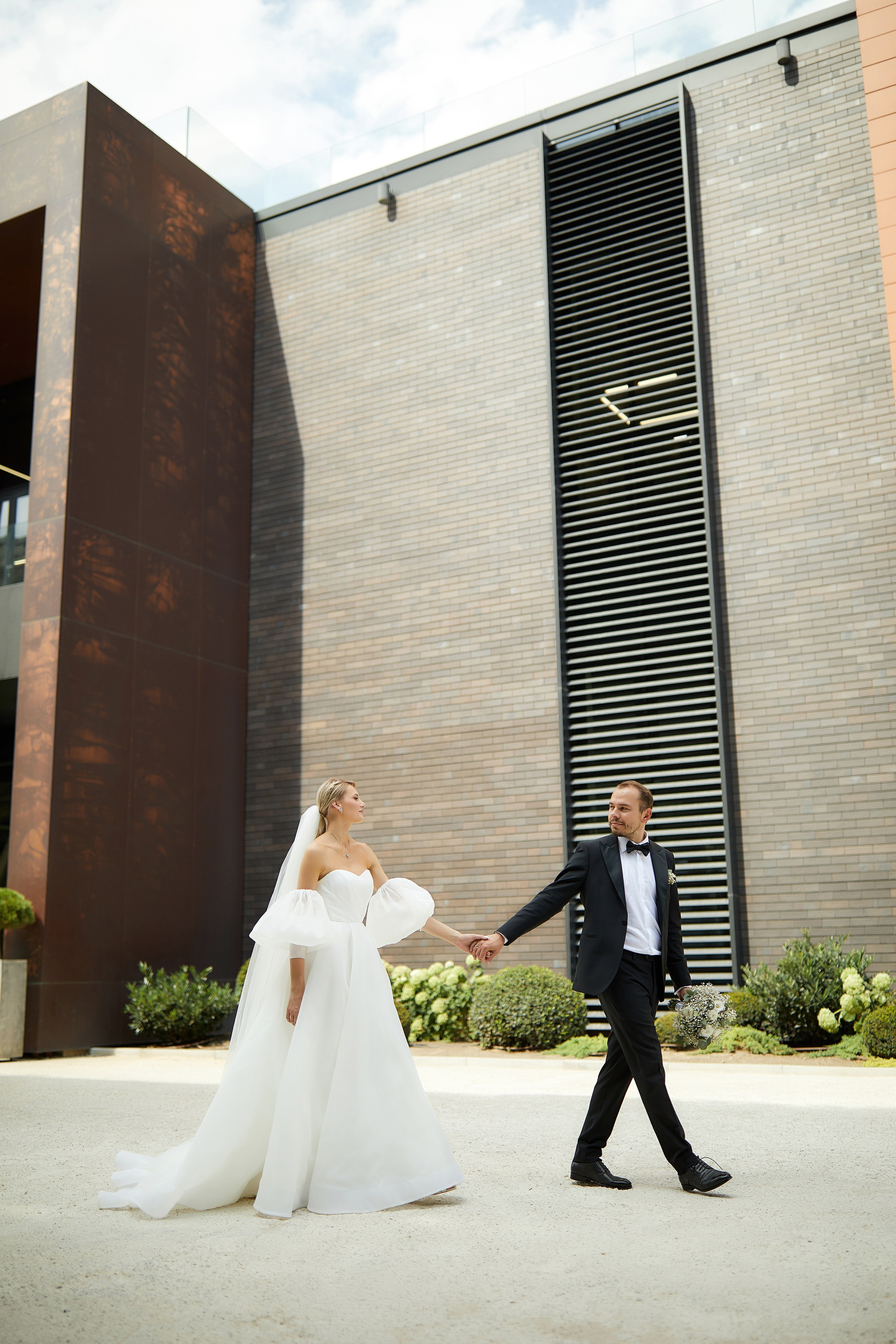 Eugene & Cătălina. Свадебный и семейный фотограф. Fotograf de nunta si familie