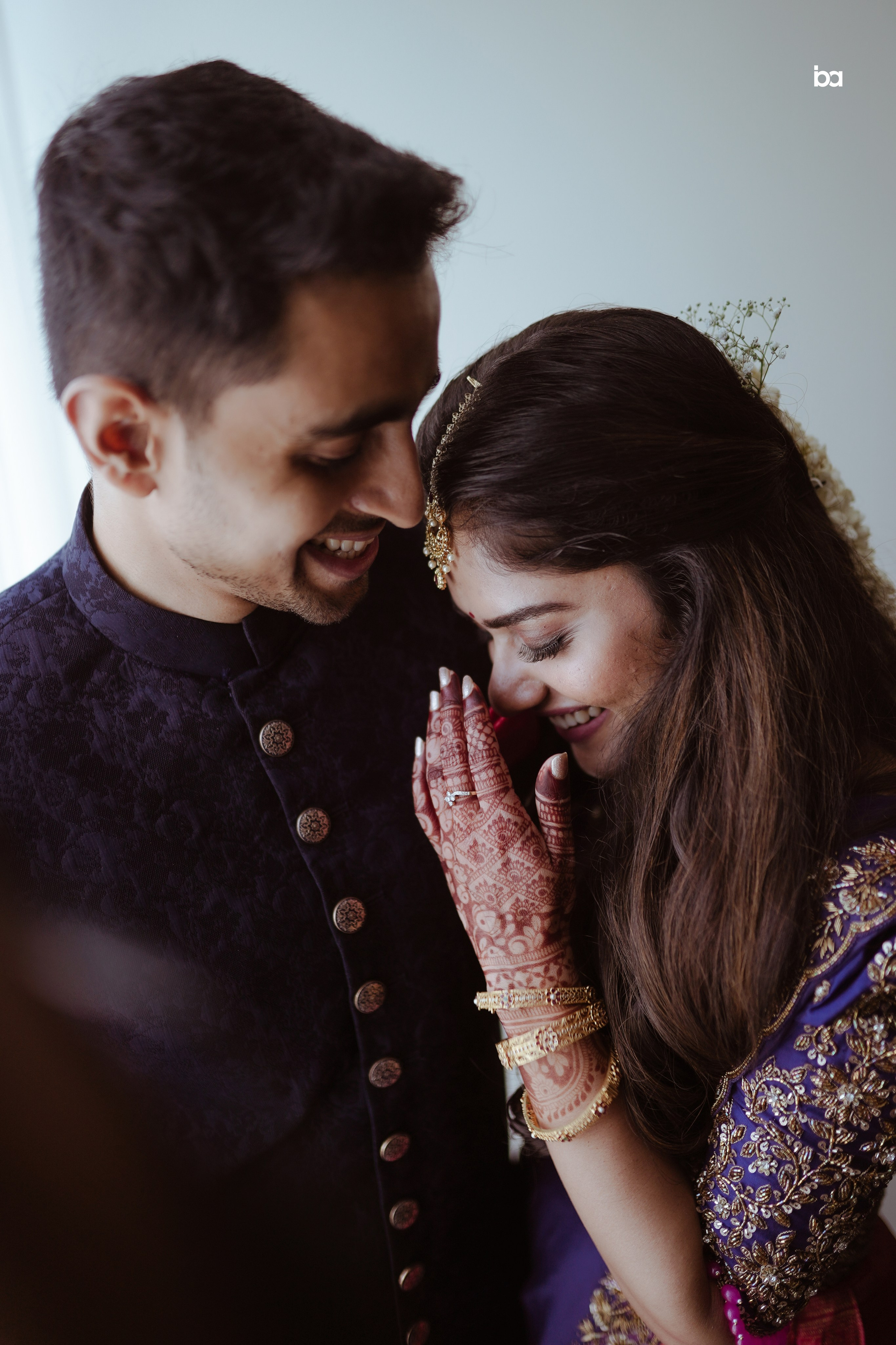 BokehAds | Wedding Photography & Films. BokehAds | Wedding Photography & Films