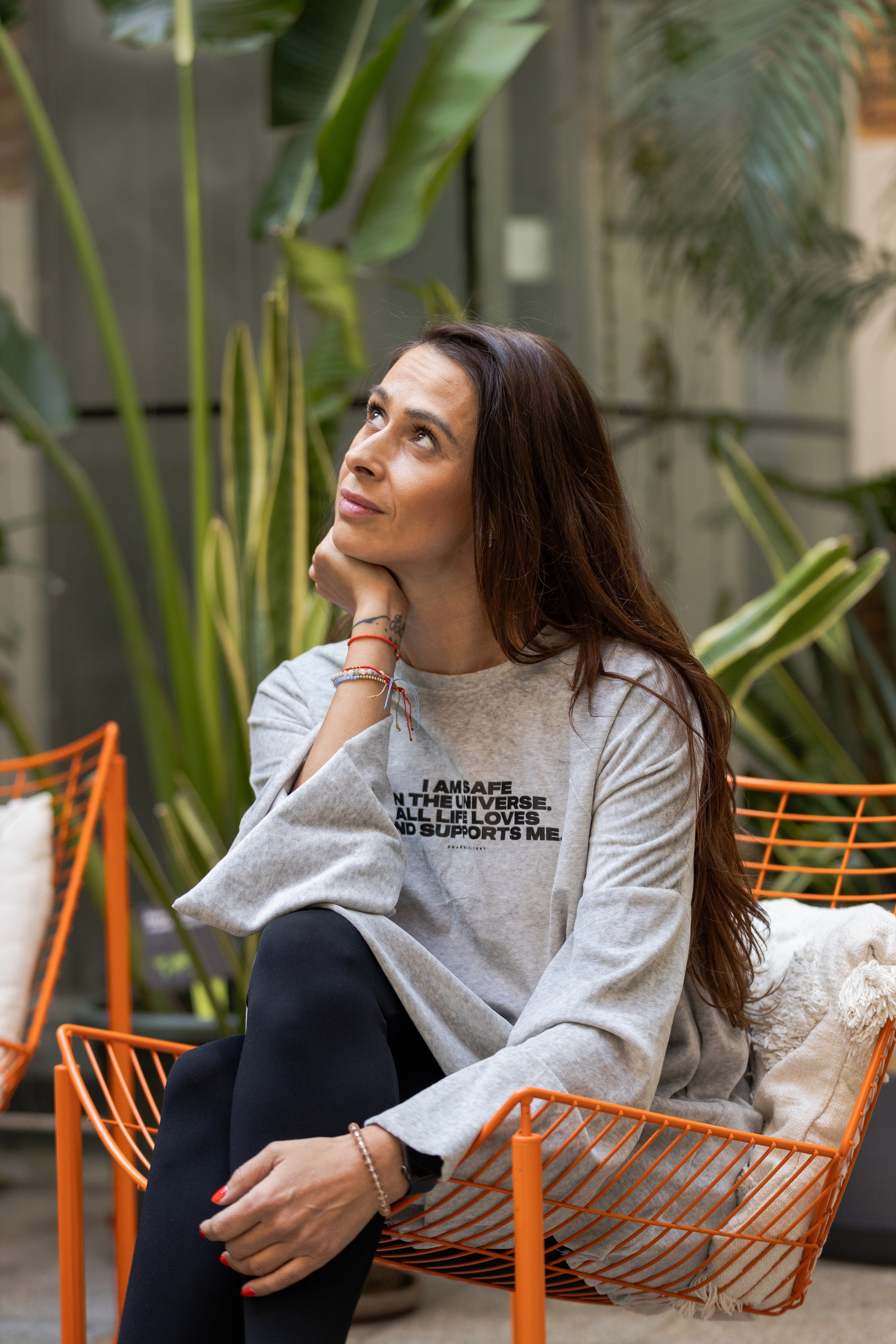 PRODUCTS. Dana Lišková — Empathetic Photographer | Introspective Artist |Neurodivergent Coach | Founder of Artepy.cz