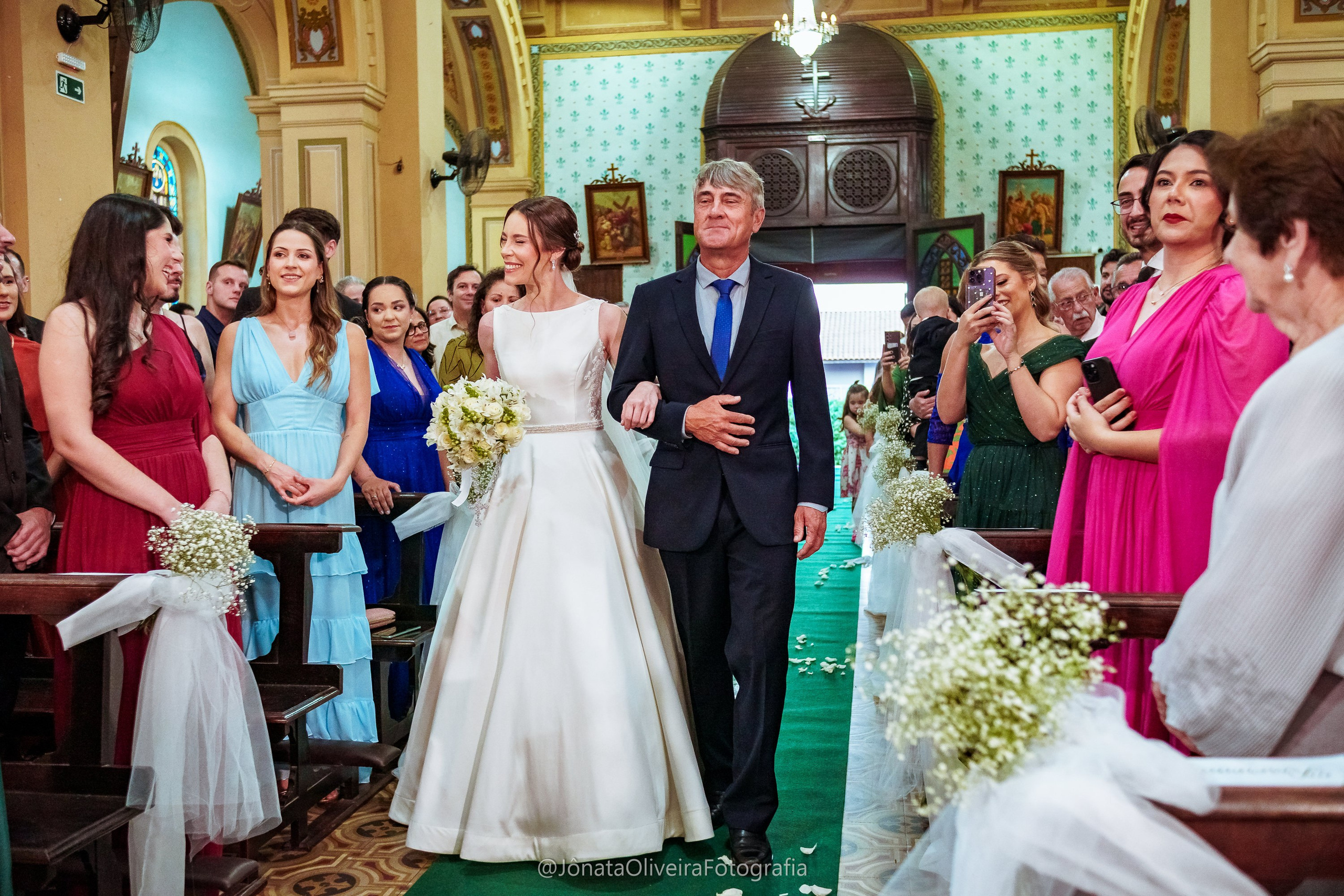 Ananda e Vinicius. Fotografia de casamentos e ensaios em avaré Jônata Oliveira