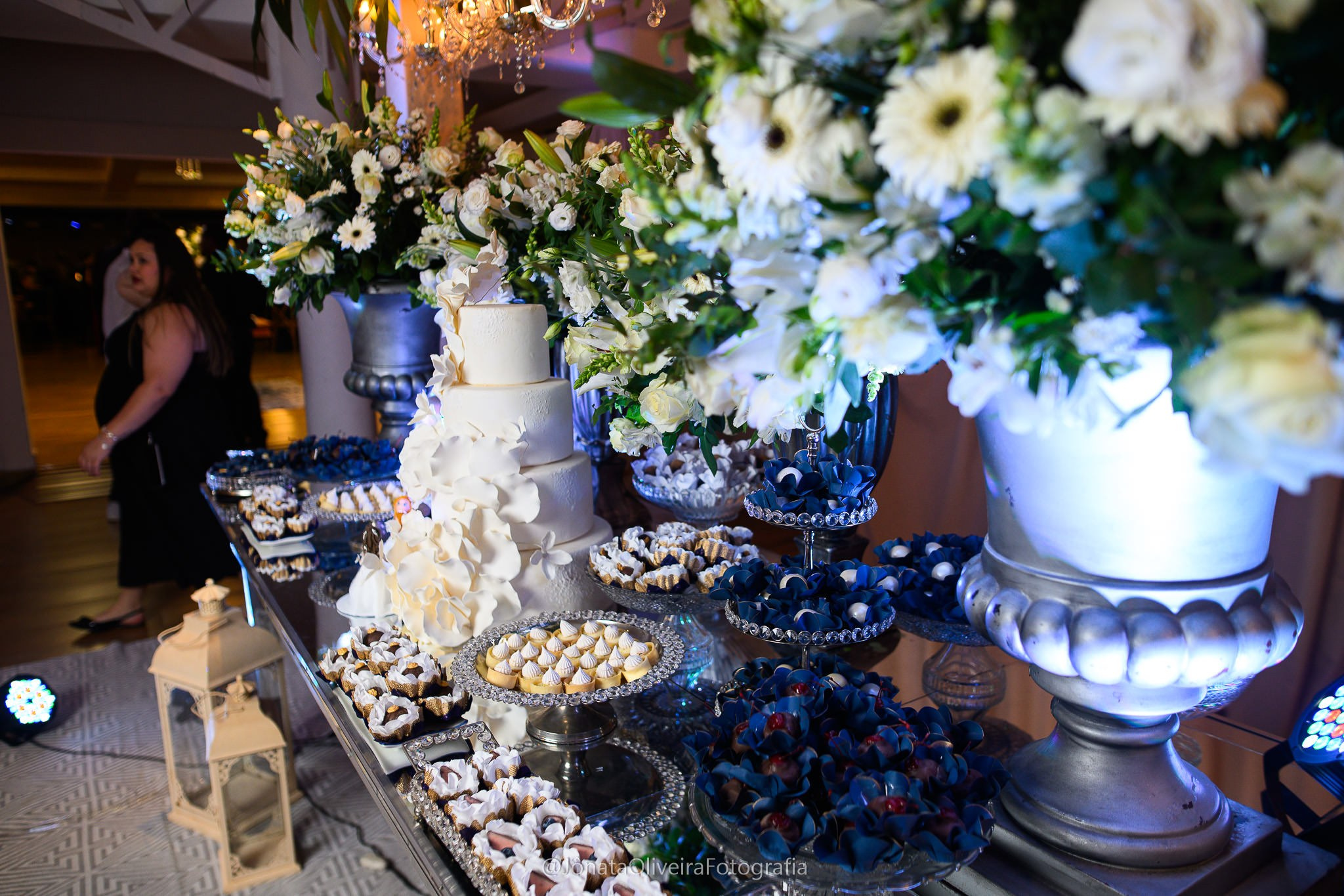 Casamento em Avaré. Fotografia de casamentos e ensaios em avaré Jônata Oliveira