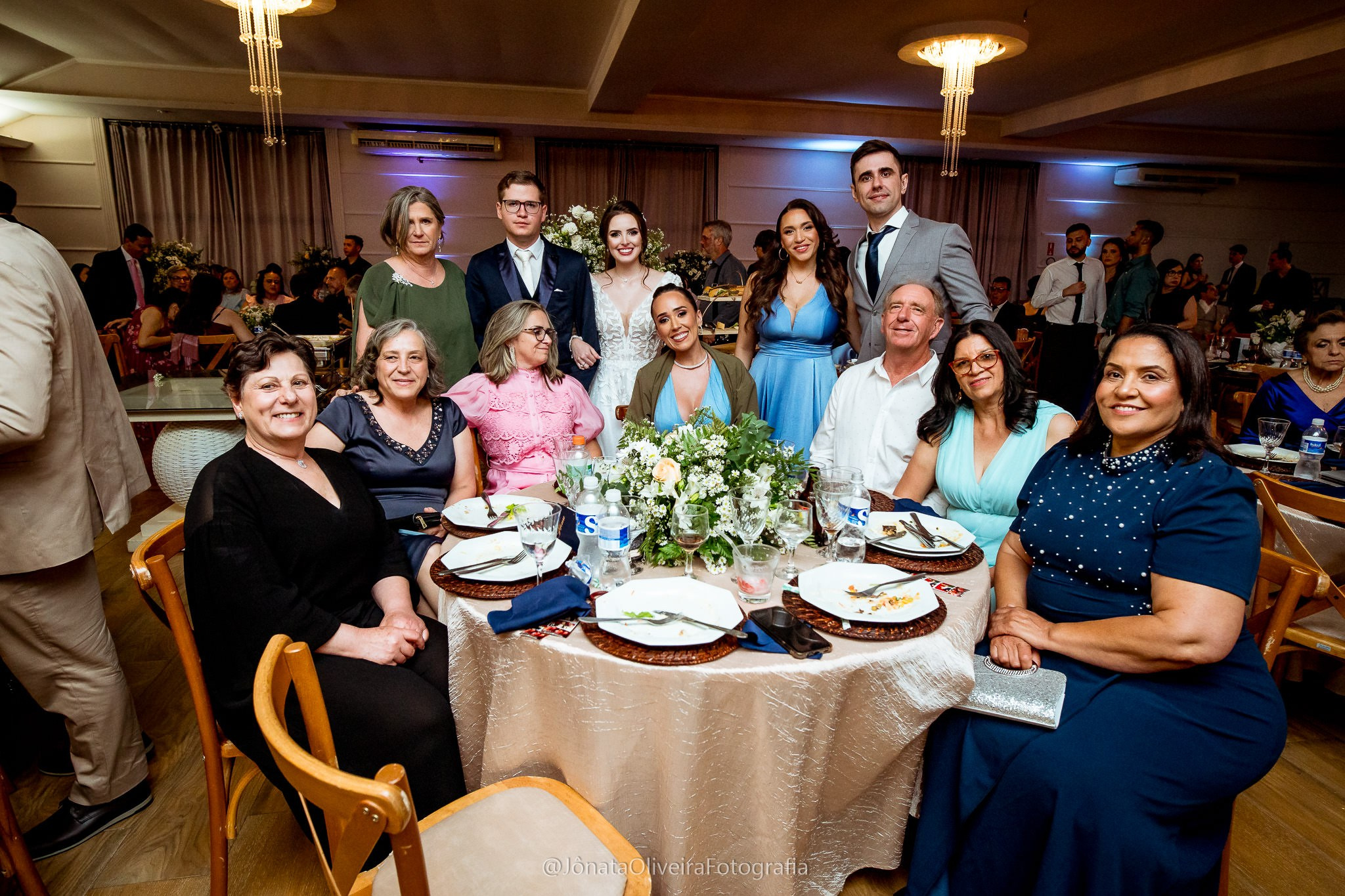 Casamento em Avaré. Fotografia de casamentos e ensaios em avaré Jônata Oliveira