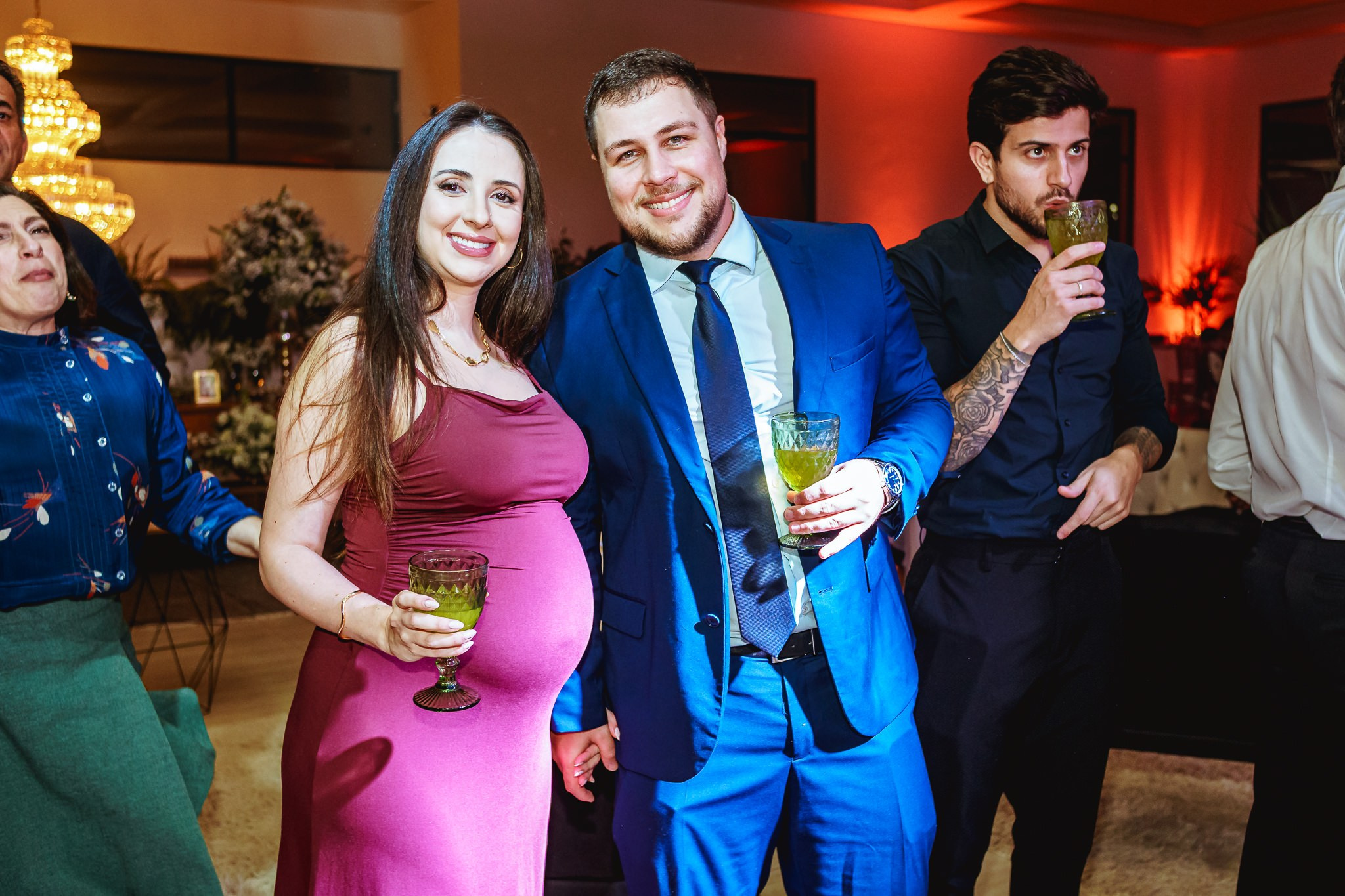 Malu e Felipe. Fotografia de casamentos e ensaios em avaré Jônata Oliveira