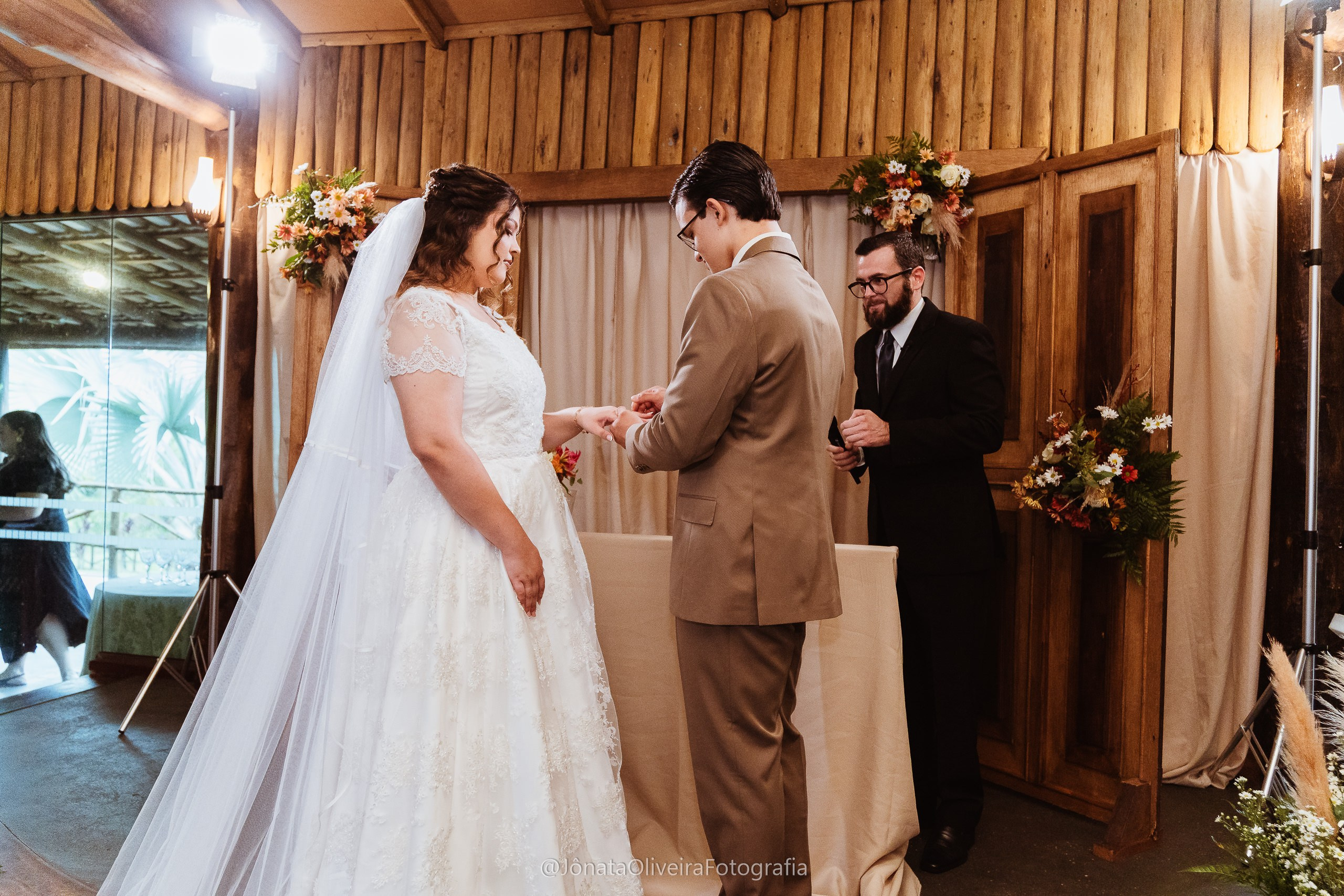 Sofia&Israel. Fotografia de casamentos e ensaios em avaré Jônata Oliveira