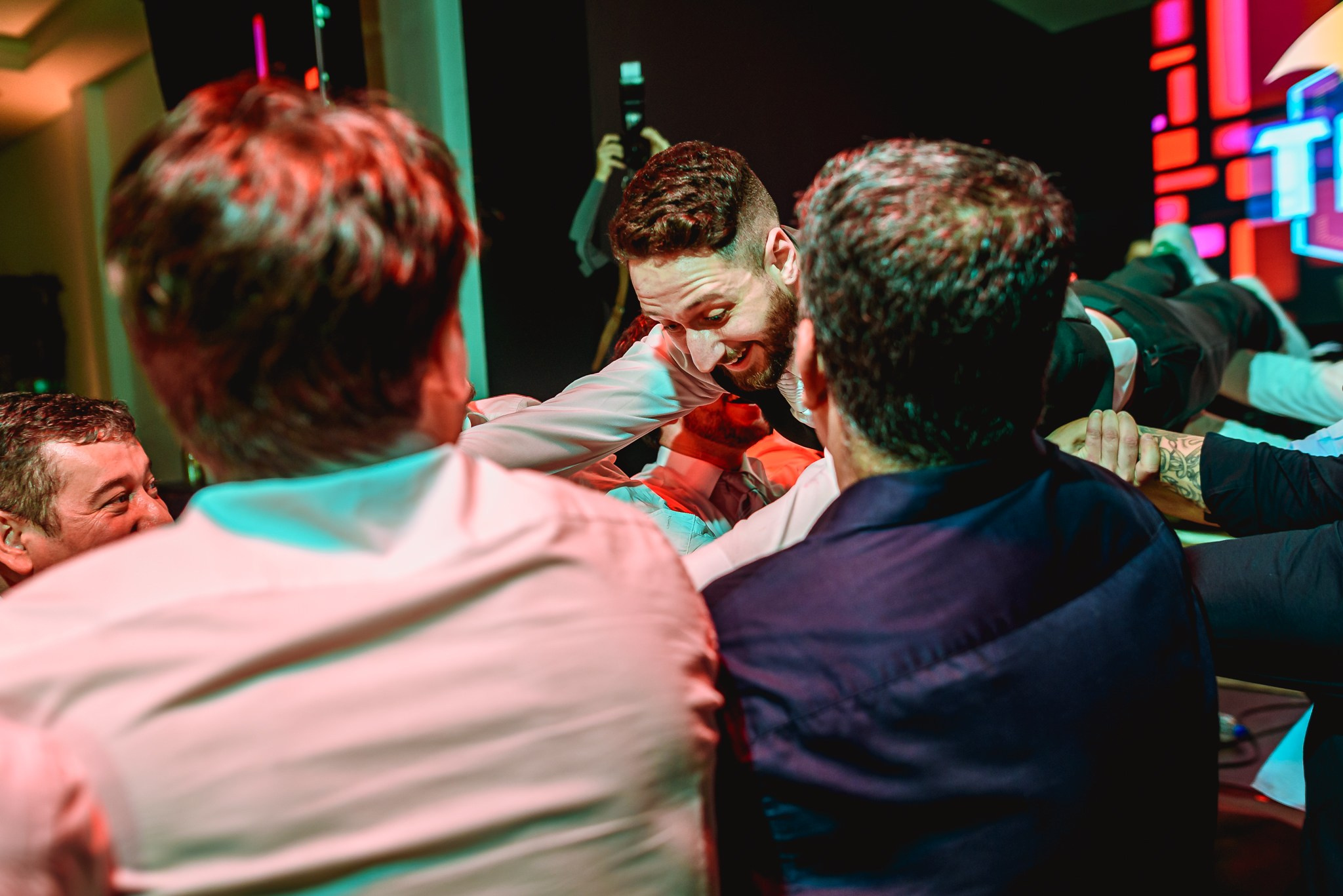 Malu e Felipe. Fotografia de casamentos e ensaios em avaré Jônata Oliveira