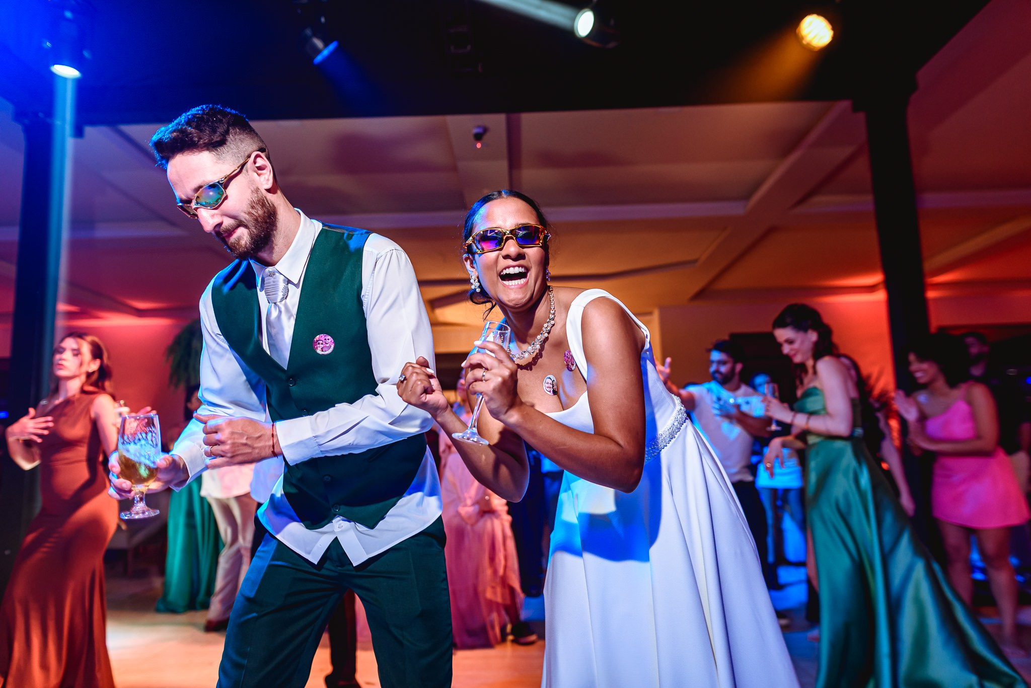 Malu e Felipe. Fotografia de casamentos e ensaios em avaré Jônata Oliveira