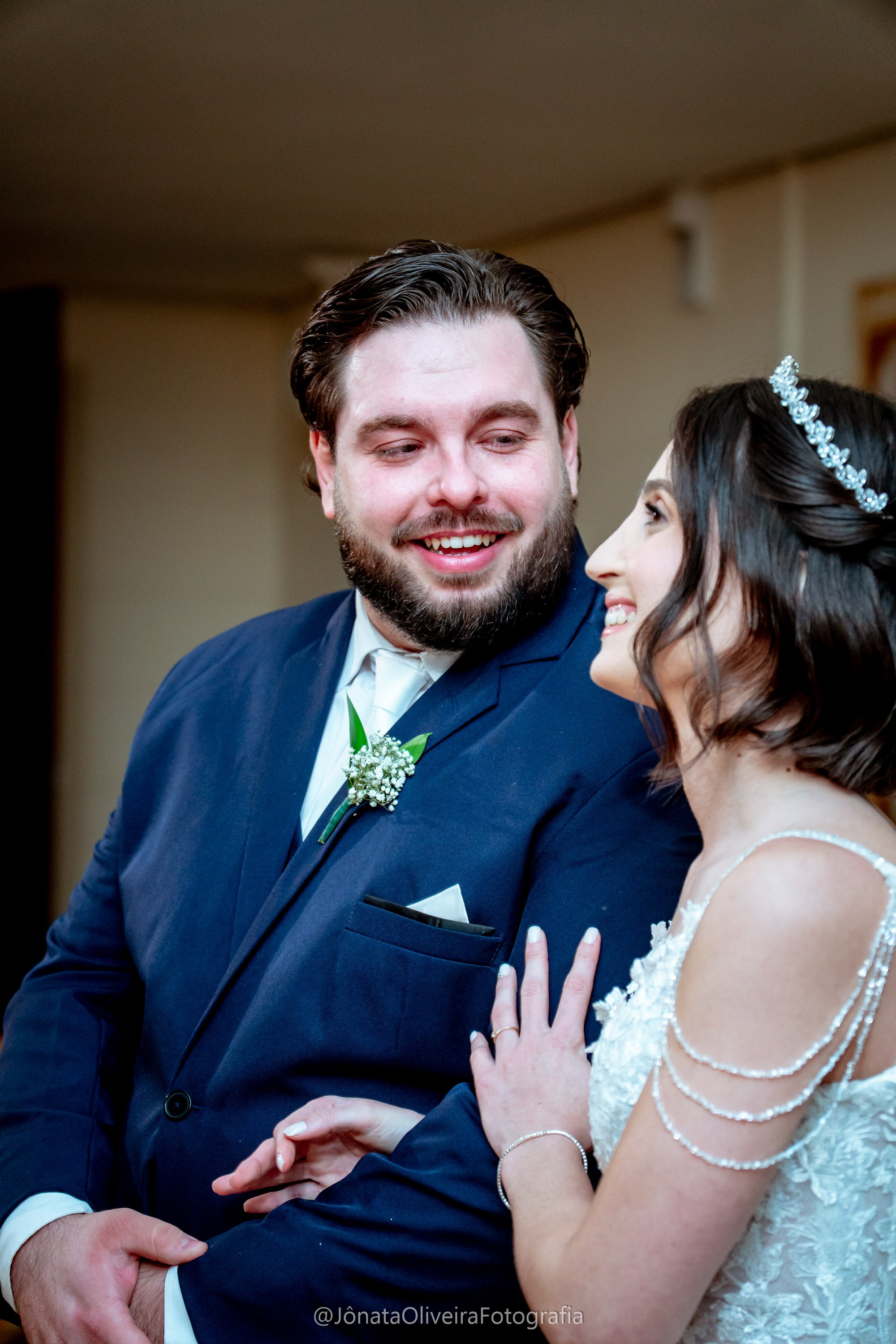 Natalia e Luan. Fotografia de casamentos e ensaios em avaré Jônata Oliveira