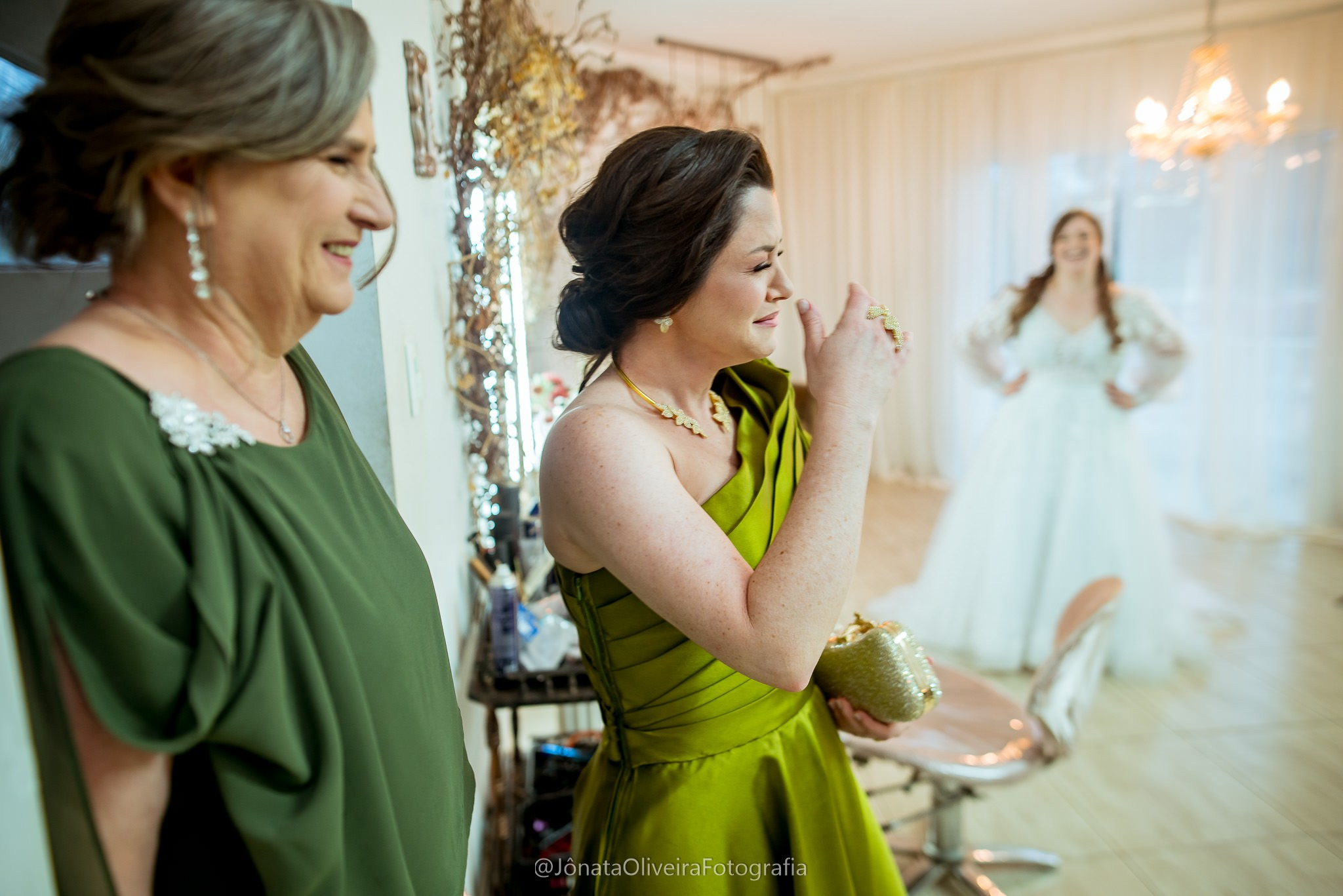 Casamento em Avaré. Fotografia de casamentos e ensaios em avaré Jônata Oliveira