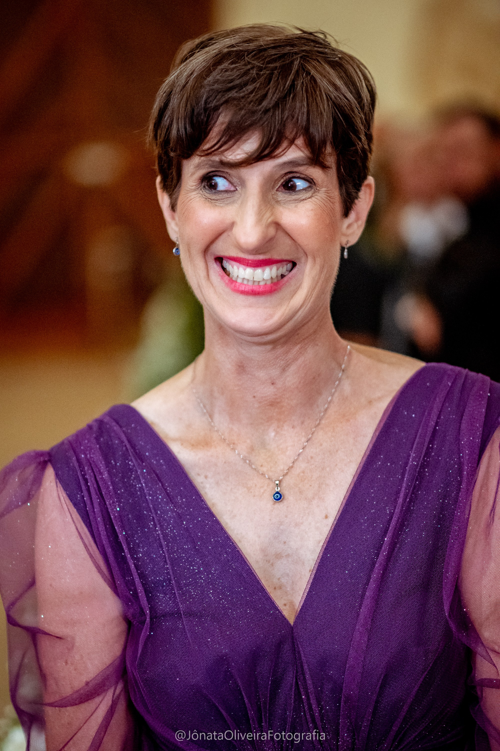 Natalia e Luan. Fotografia de casamentos e ensaios em avaré Jônata Oliveira