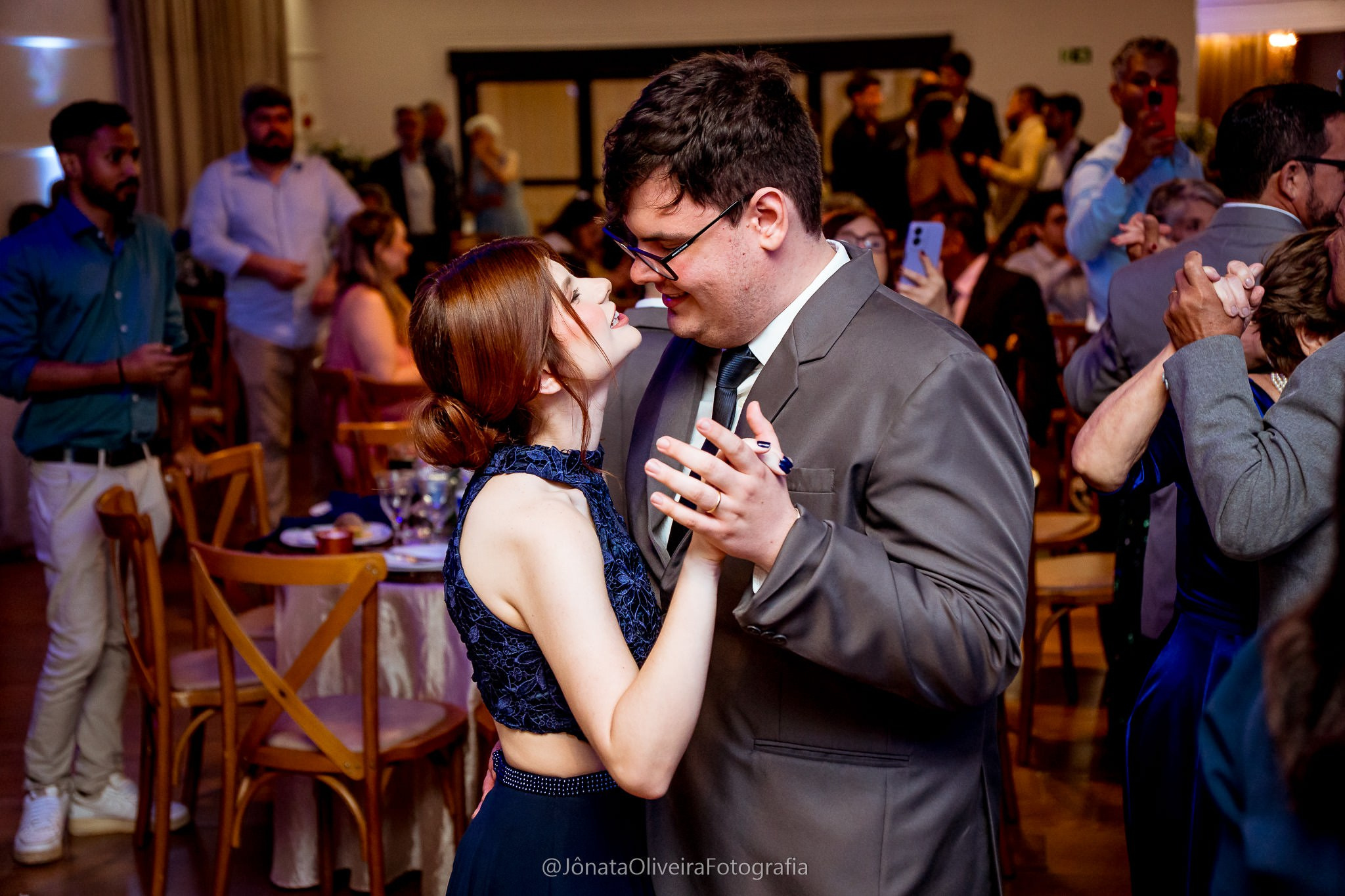 Casamento em Avaré. Fotografia de casamentos e ensaios em avaré Jônata Oliveira