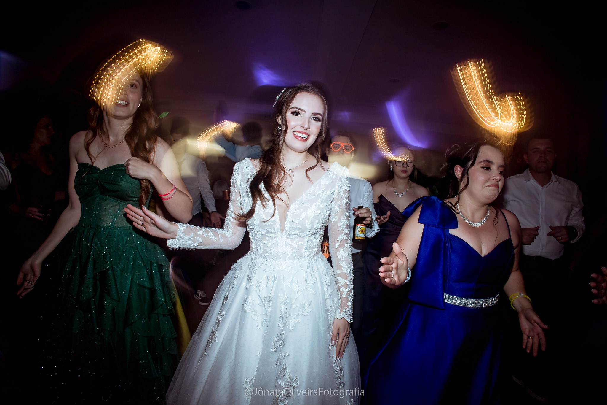 Casamento em Avaré. Fotografia de casamentos e ensaios em avaré Jônata Oliveira