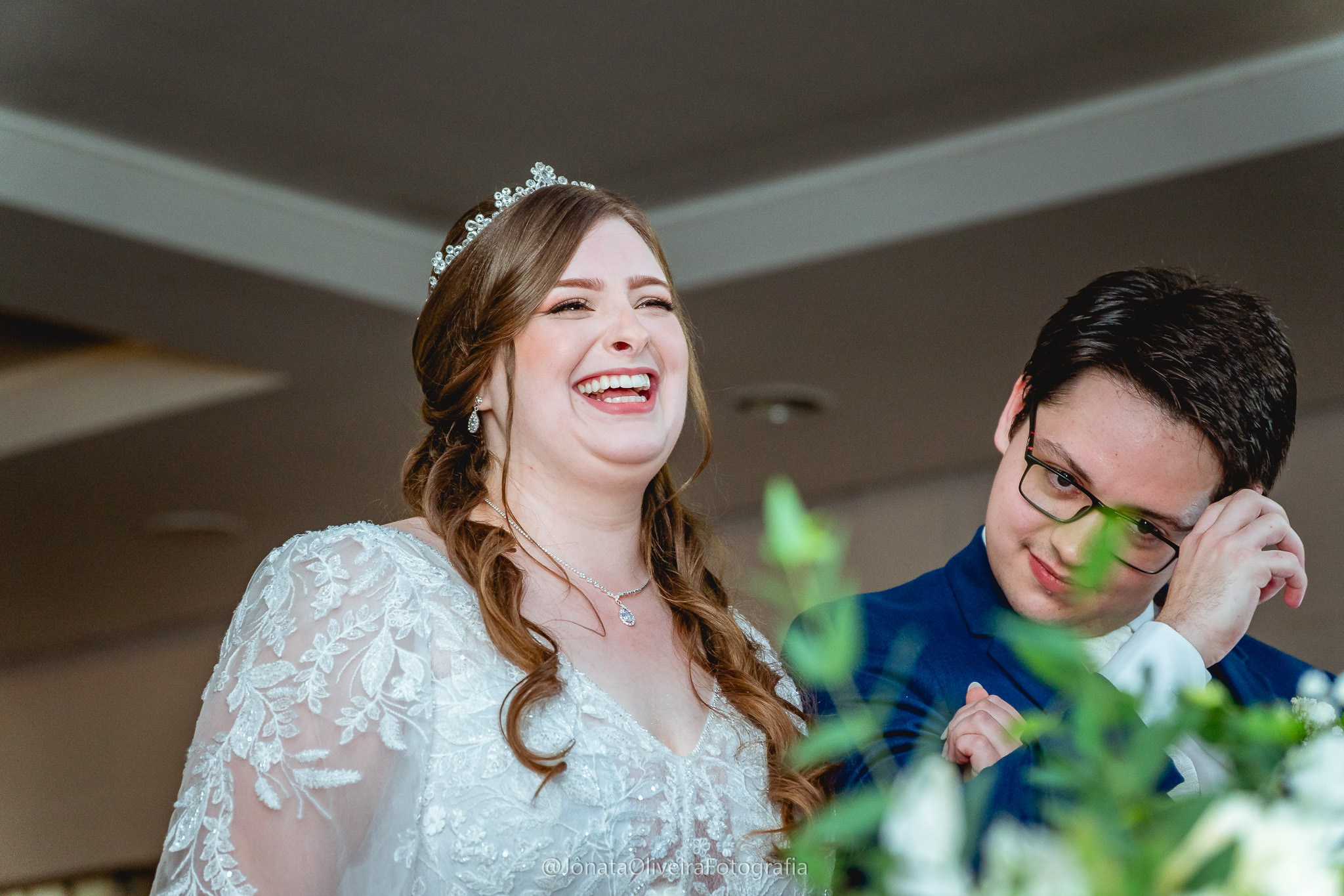 Casamento em Avaré. Fotografia de casamentos e ensaios em avaré Jônata Oliveira