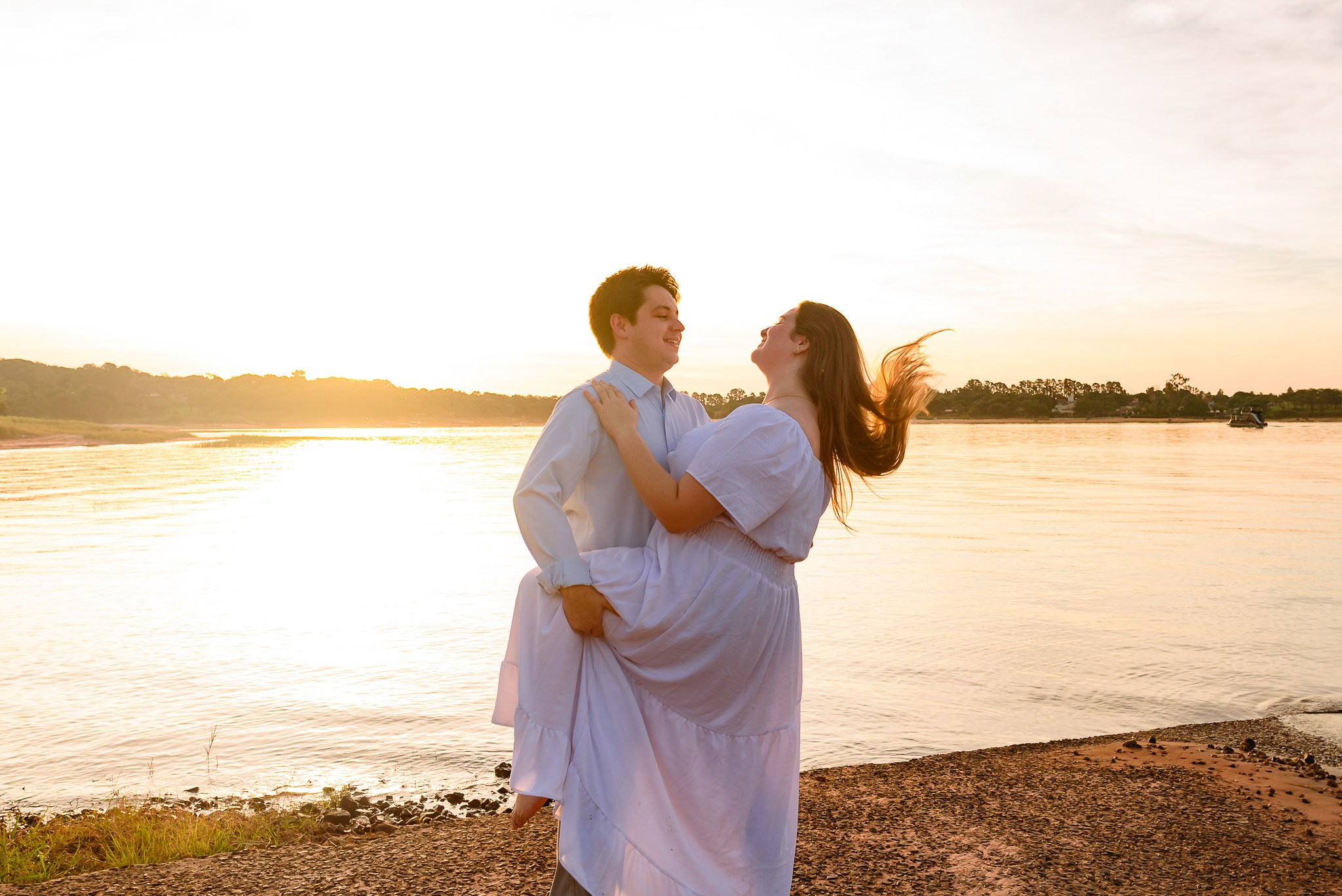 Gabi e Bruno. Fotografia de casamentos e ensaios em avaré Jônata Oliveira