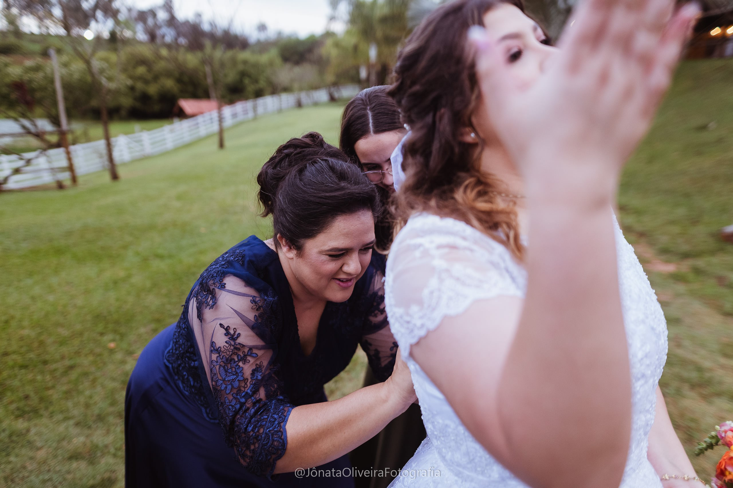 Sofia&Israel. Fotografia de casamentos e ensaios em avaré Jônata Oliveira