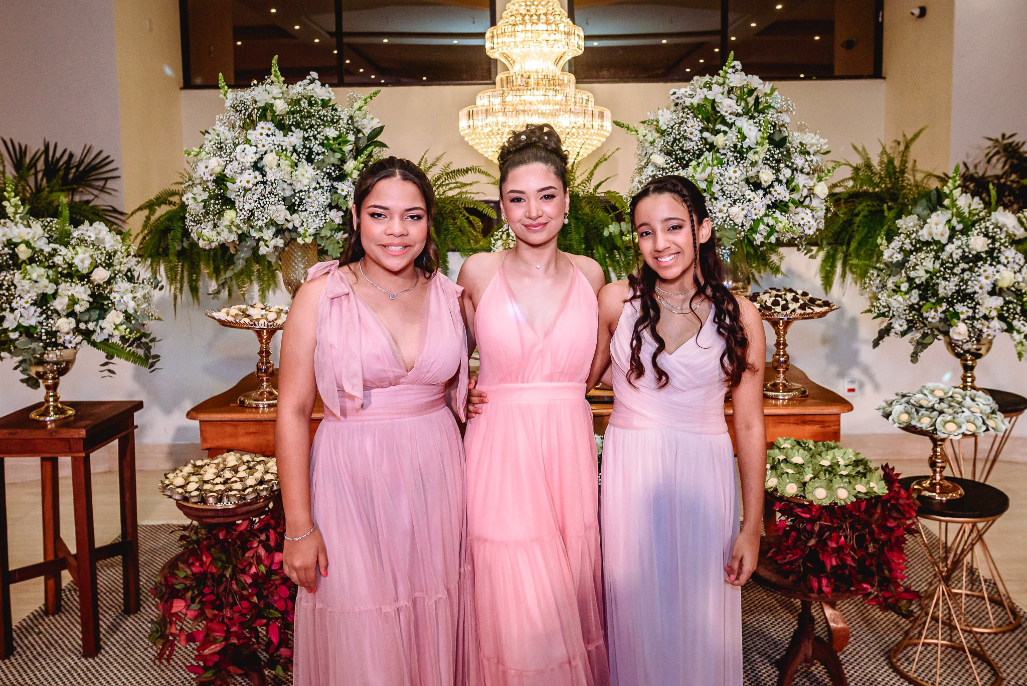 Malu e Felipe. Fotografia de casamentos e ensaios em avaré Jônata Oliveira