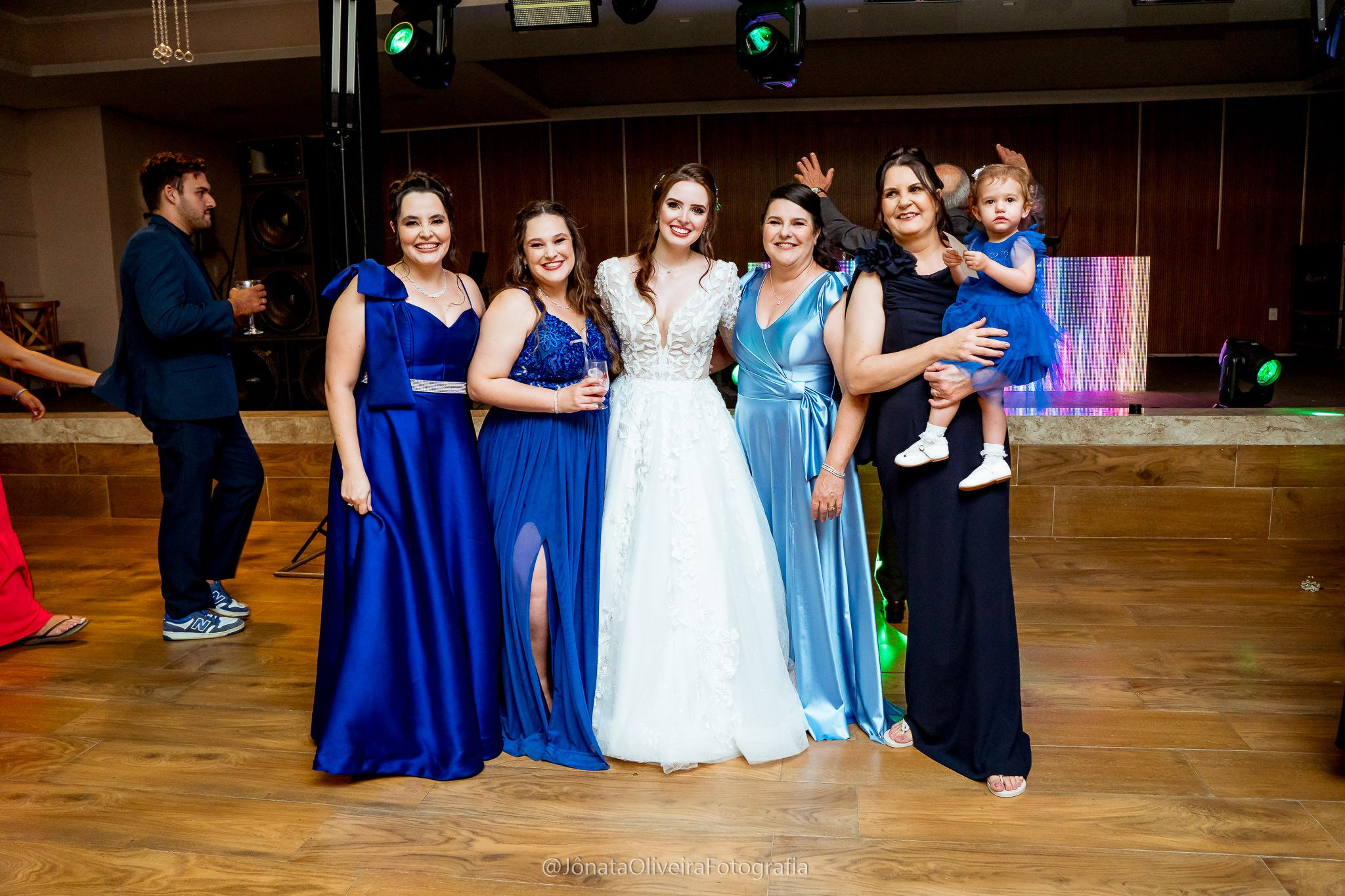 Casamento em Avaré. Fotografia de casamentos e ensaios em avaré Jônata Oliveira