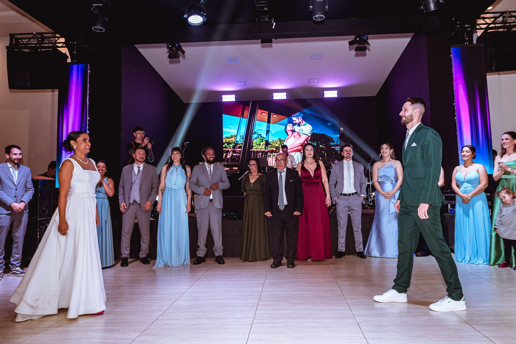 Malu e Felipe. Fotografia de casamentos e ensaios em avaré Jônata Oliveira