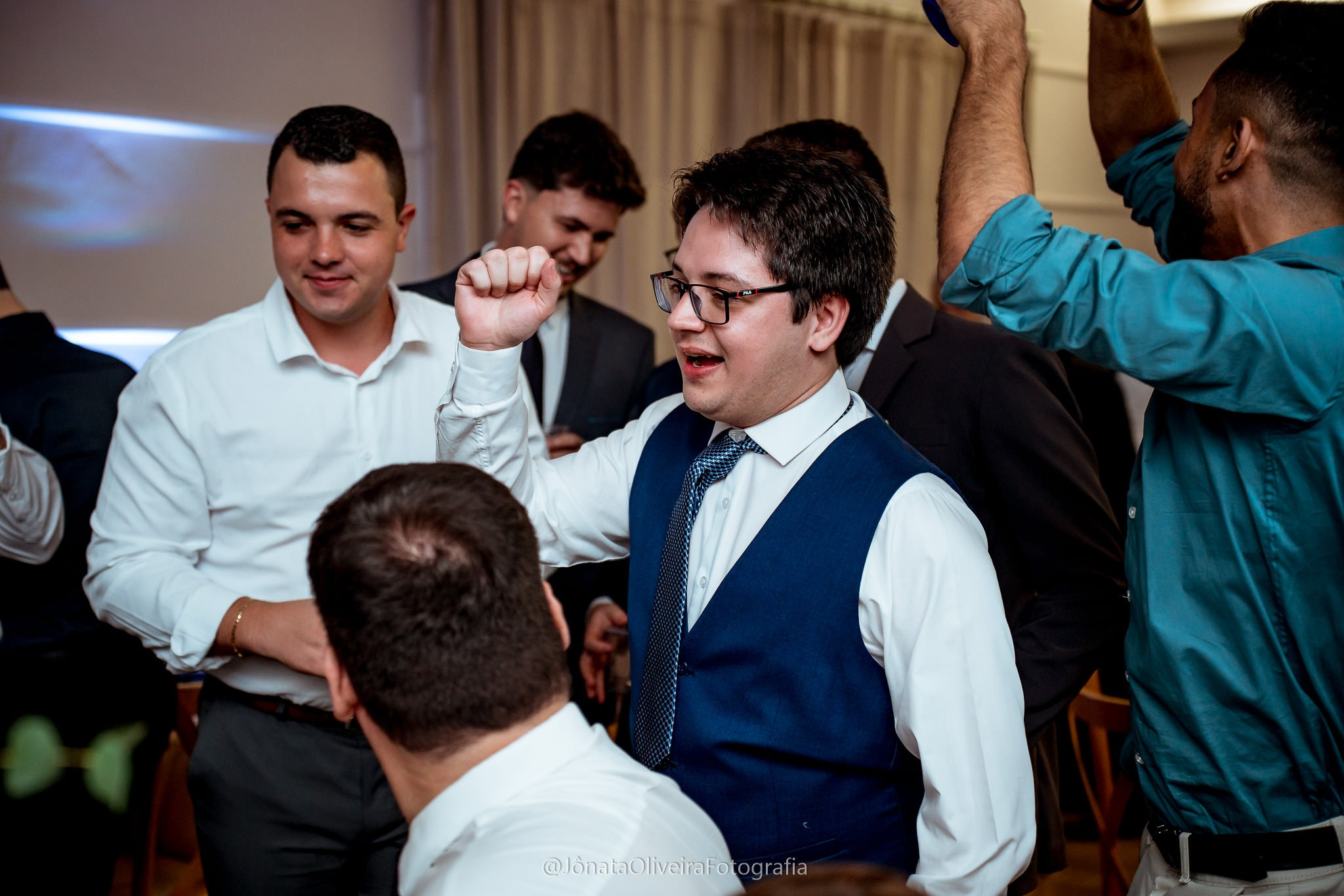 Casamento em Avaré. Fotografia de casamentos e ensaios em avaré Jônata Oliveira
