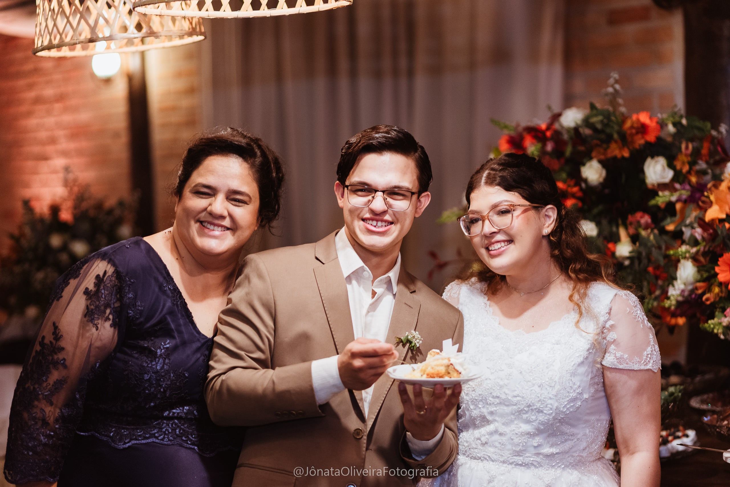 Sofia&Israel. Fotografia de casamentos e ensaios em avaré Jônata Oliveira