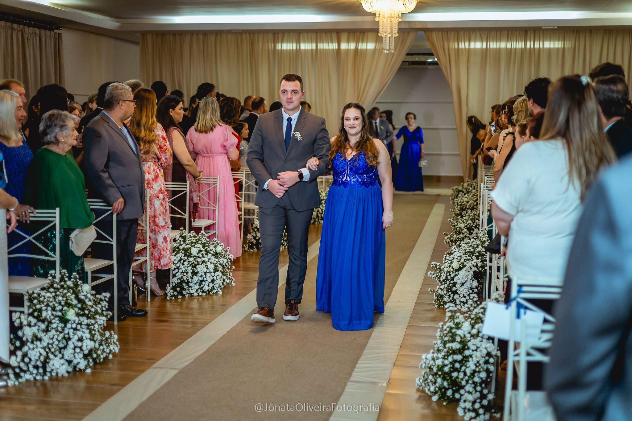 Casamento em Avaré. Fotografia de casamentos e ensaios em avaré Jônata Oliveira