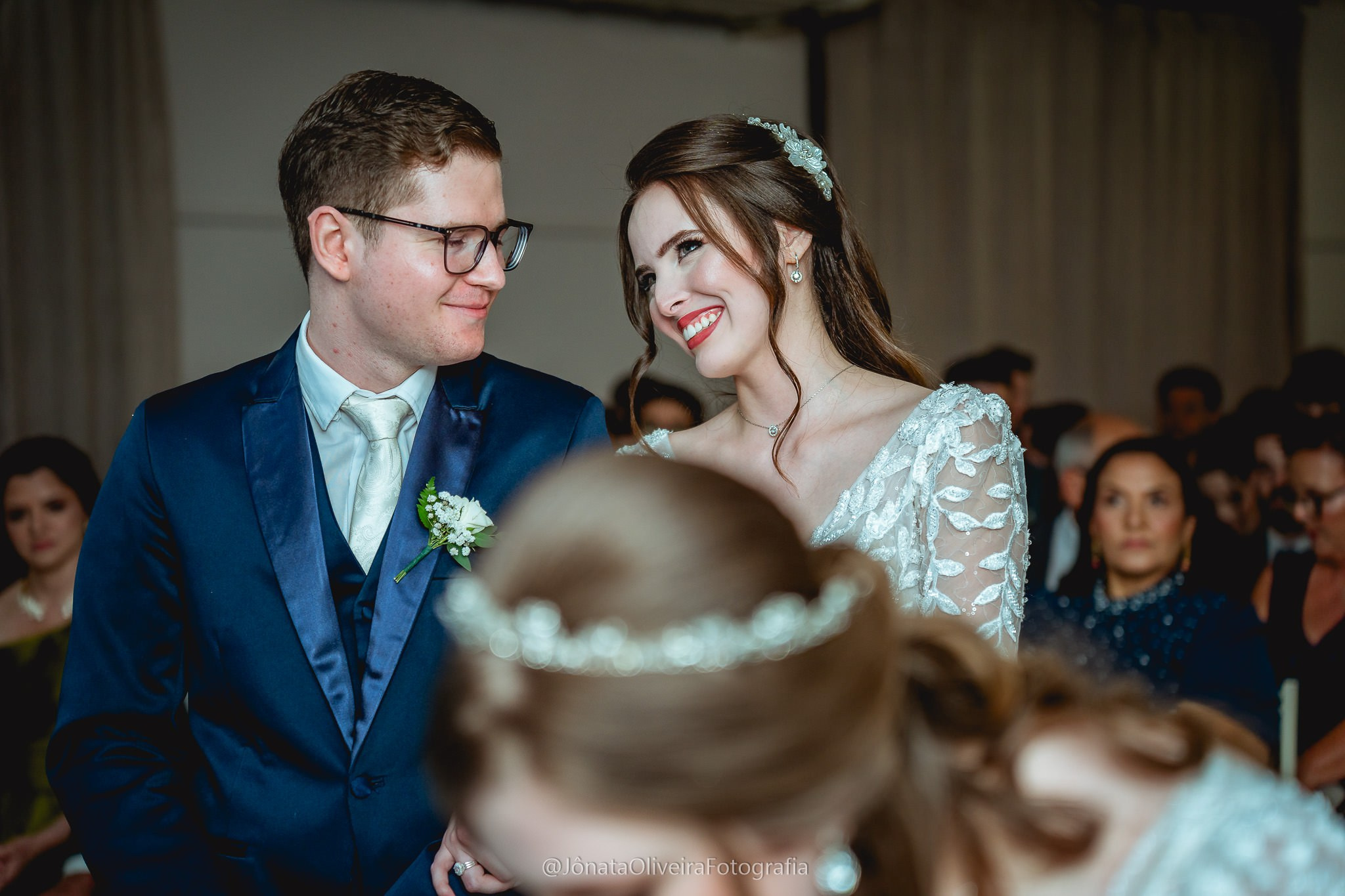 Casamento em Avaré. Fotografia de casamentos e ensaios em avaré Jônata Oliveira