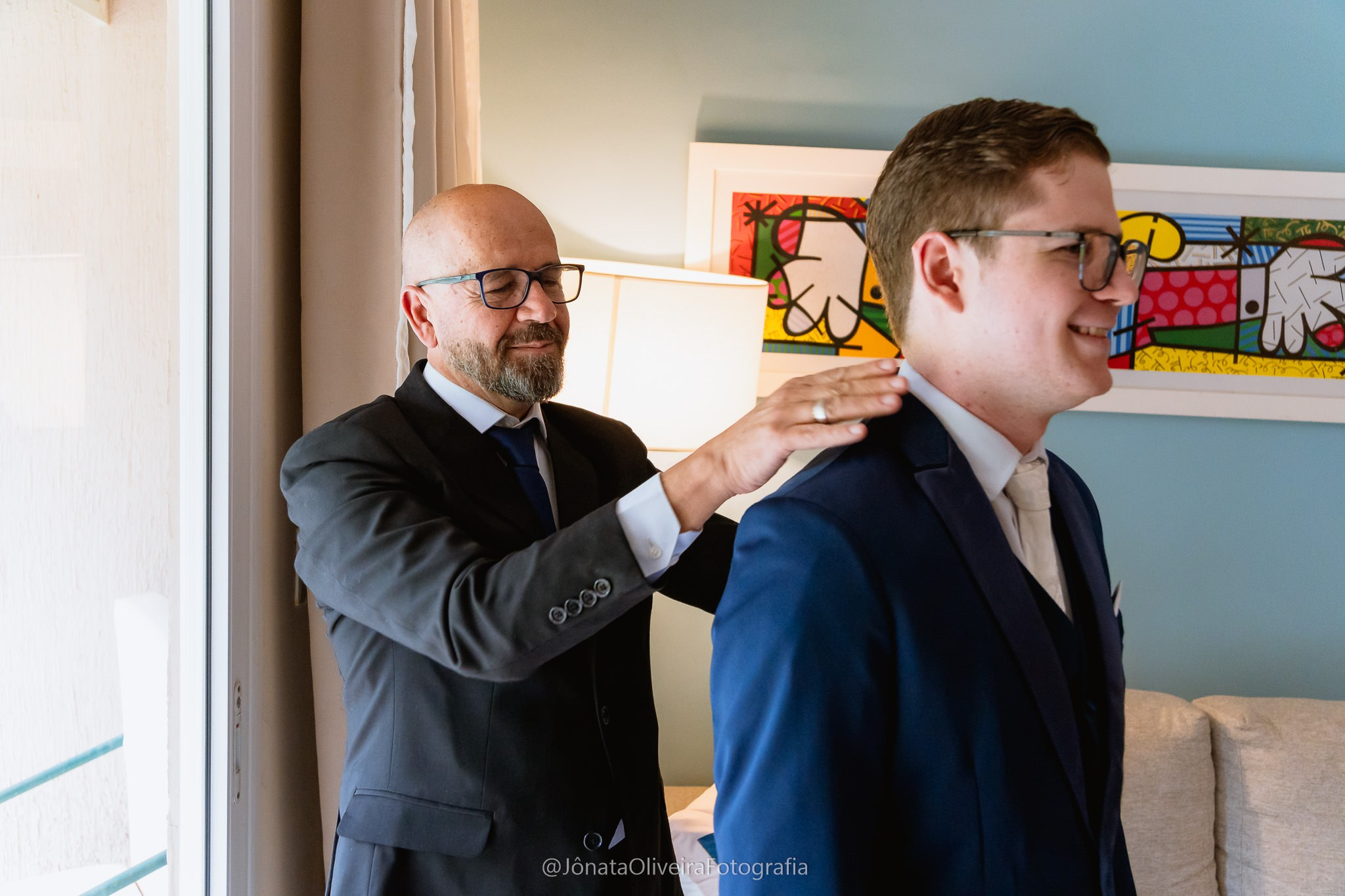 Casamento em Avaré. Fotografia de casamentos e ensaios em avaré Jônata Oliveira