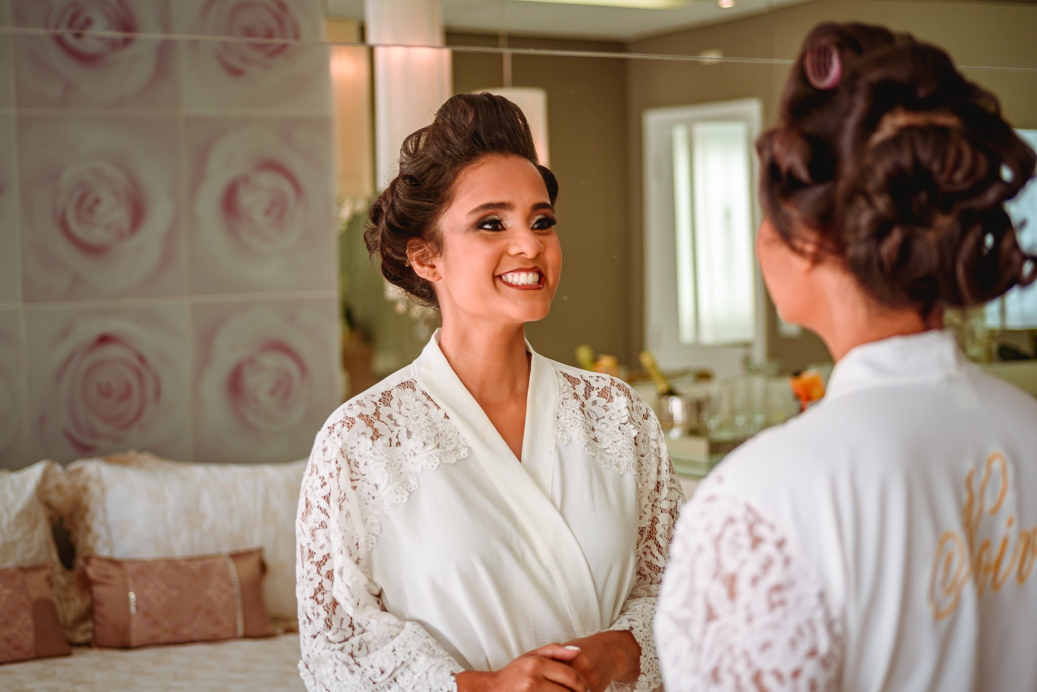 Malu e Felipe. Fotografia de casamentos e ensaios em avaré Jônata Oliveira