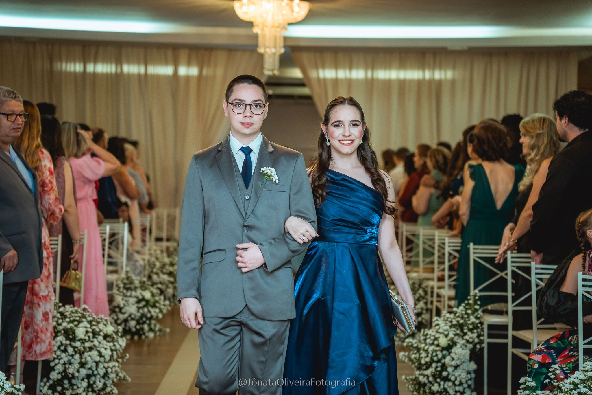 Casamento em Avaré. Fotografia de casamentos e ensaios em avaré Jônata Oliveira