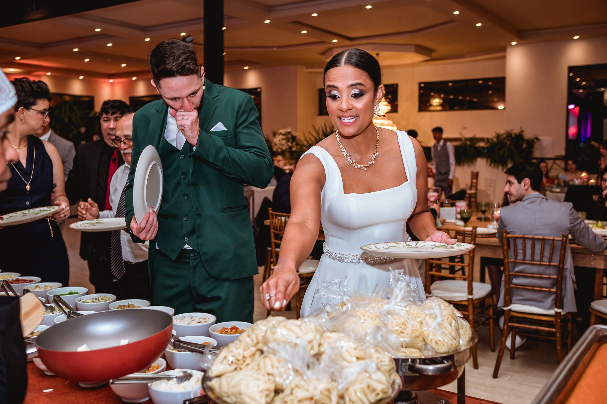 Malu e Felipe. Fotografia de casamentos e ensaios em avaré Jônata Oliveira