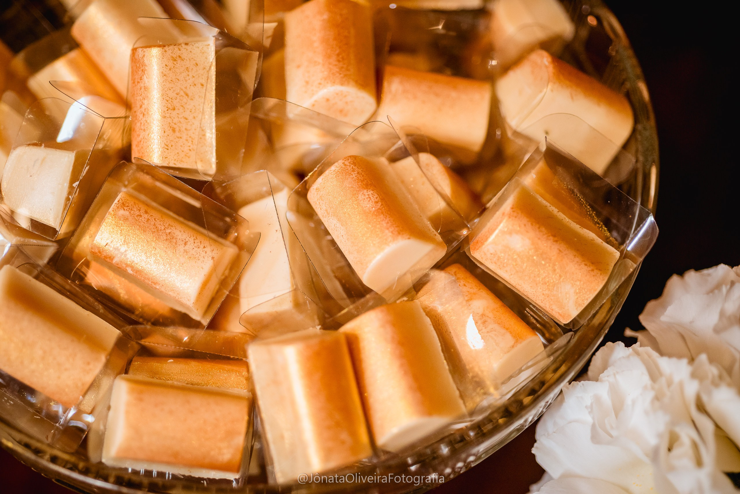 Sofia&Israel. Fotografia de casamentos e ensaios em avaré Jônata Oliveira