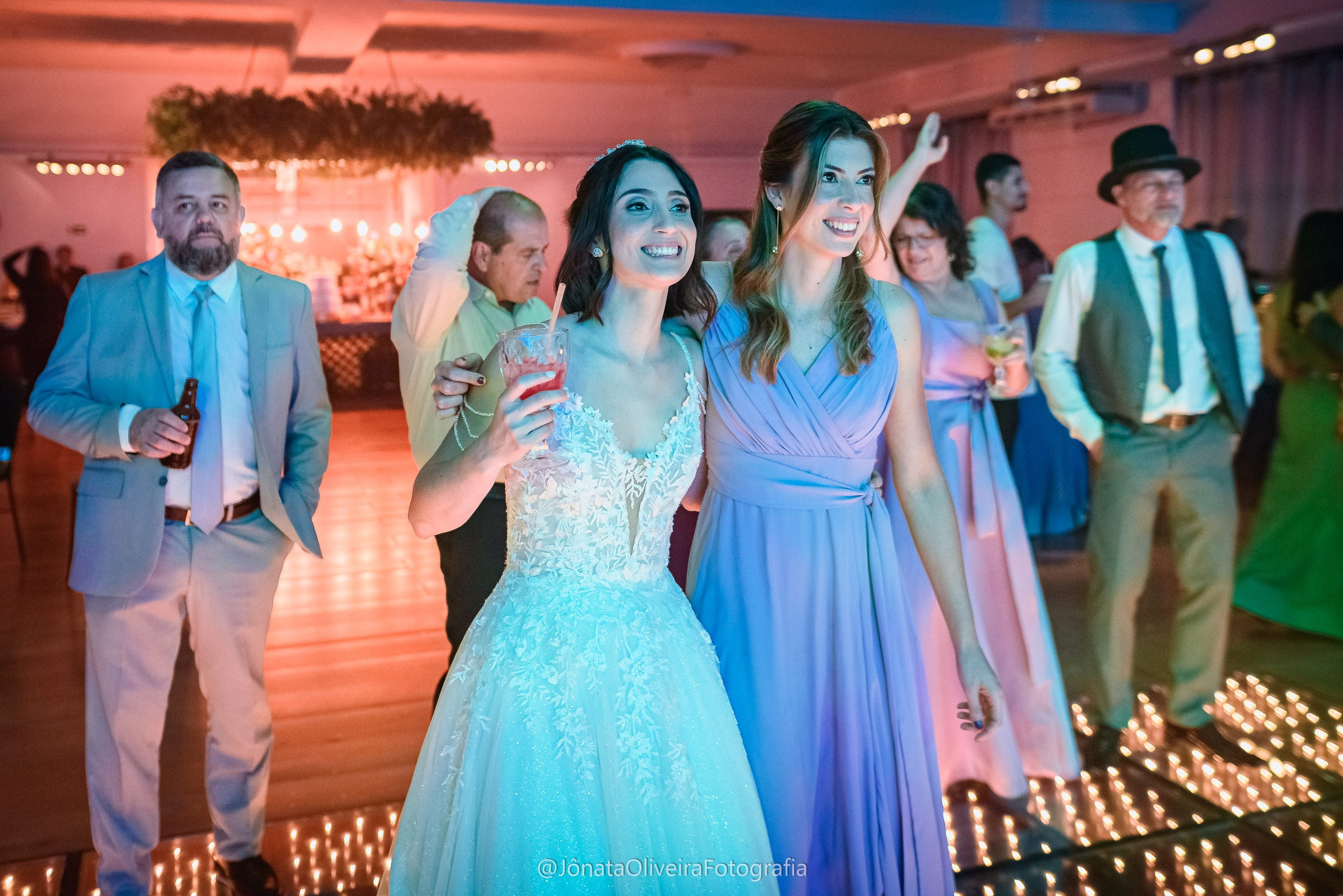 Natalia e Luan. Fotografia de casamentos e ensaios em avaré Jônata Oliveira