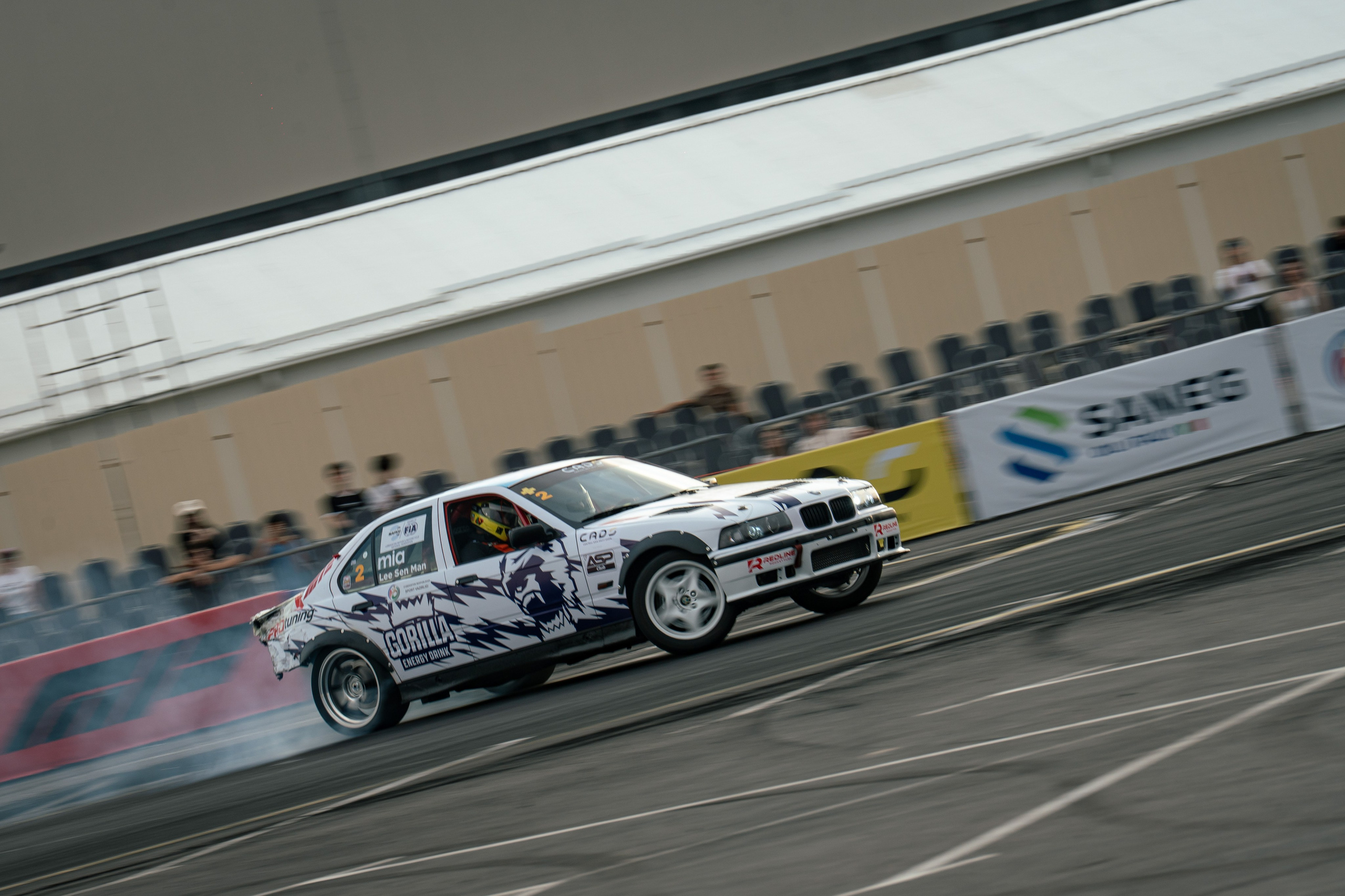 MotorFest 2026