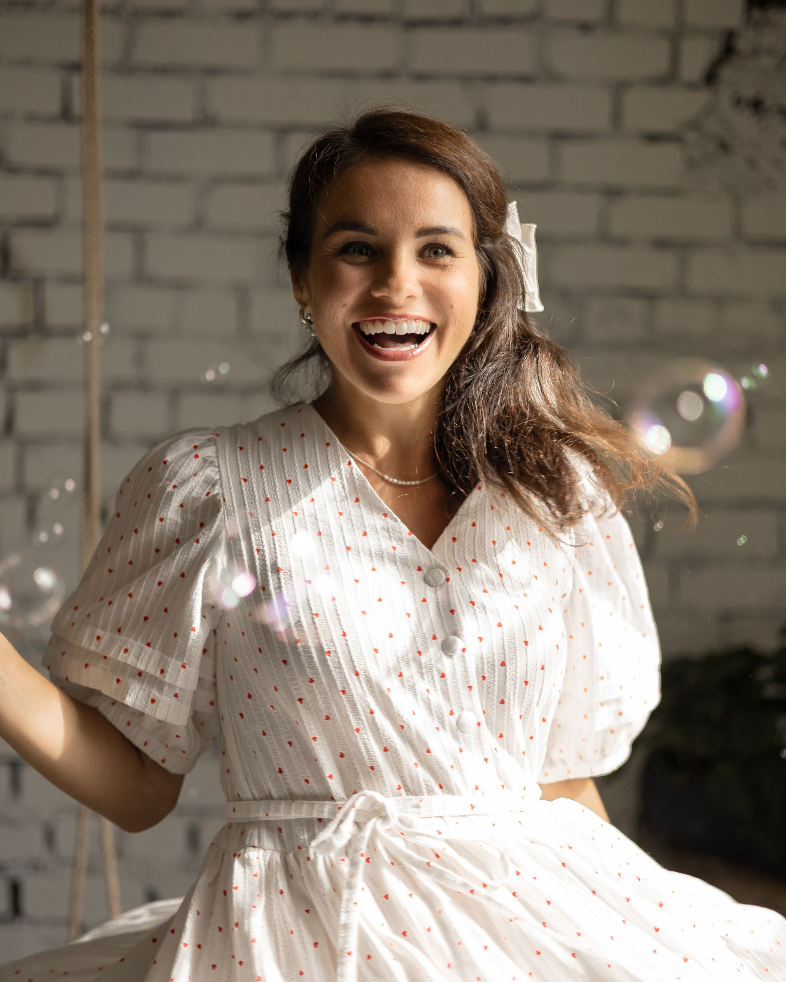 Jevgenia 30.06.24. Jelizaveta Gross - reportaaži- ja portreefotograaf Narvas