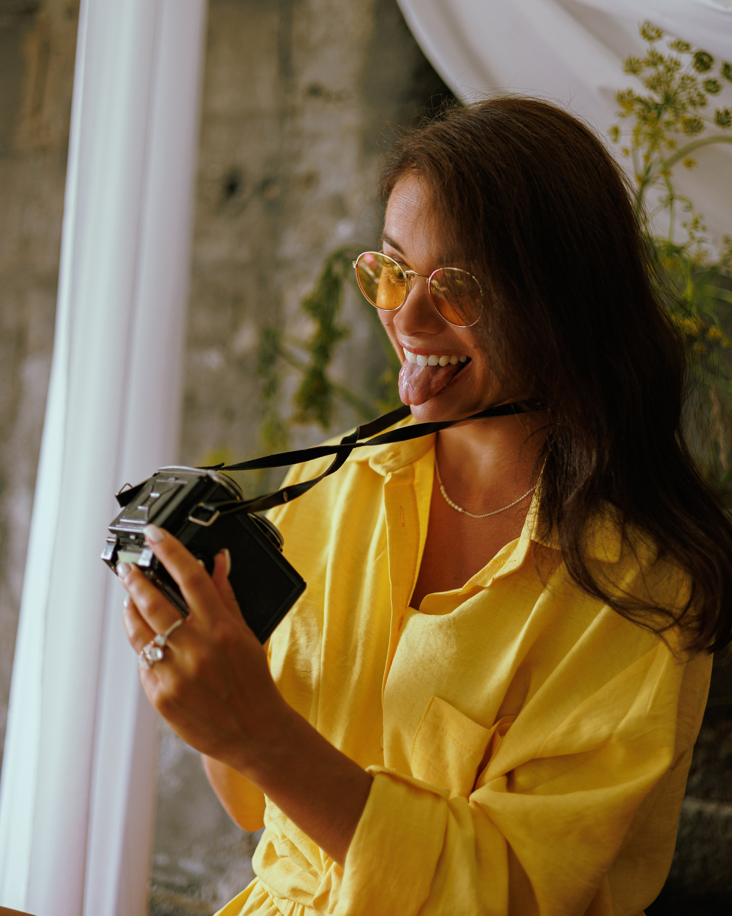 Jevgenia 30.06.24. Jelizaveta Gross - reportaaži- ja portreefotograaf Narvas